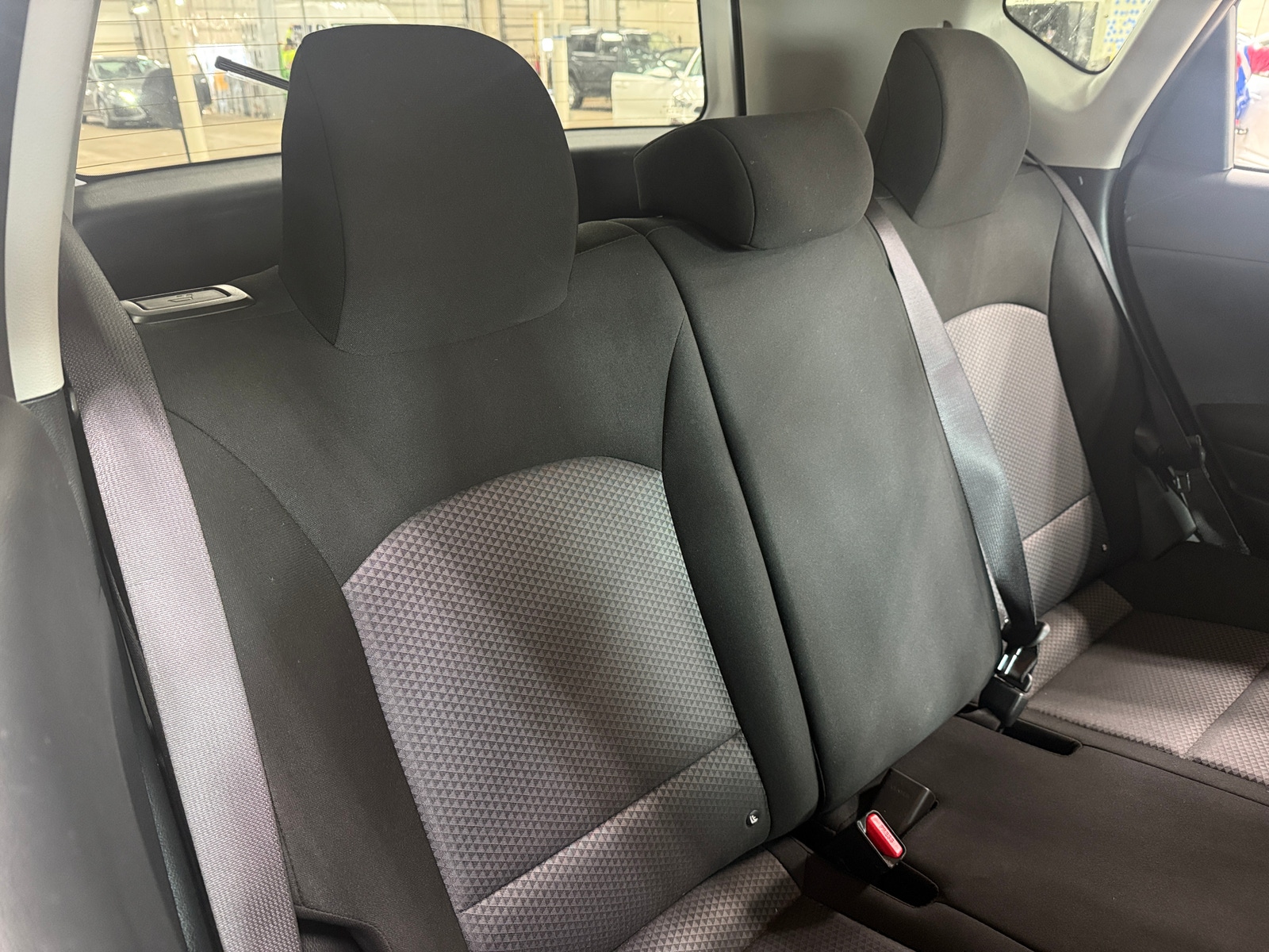 Thumbnail: 2024 Kia Soul - 6