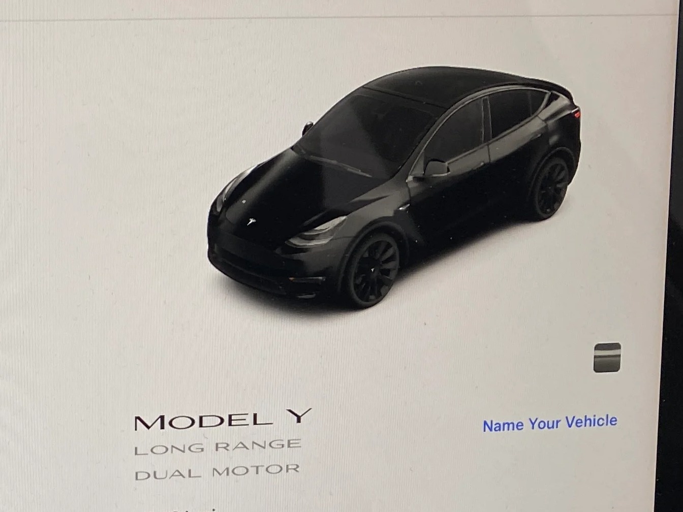 Thumbnail: 2023 Tesla Model Y - 3