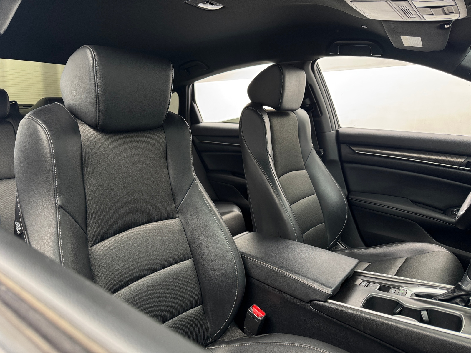 Thumbnail: 2022 Honda Accord - 2