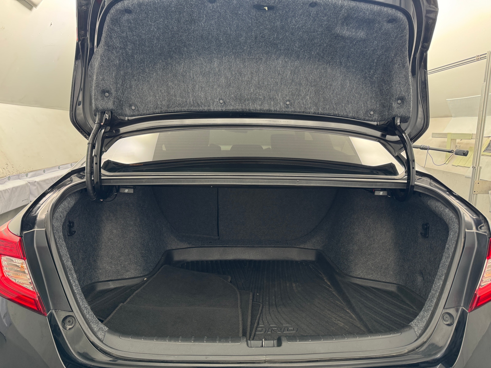 Thumbnail: 2022 Honda Accord - 7