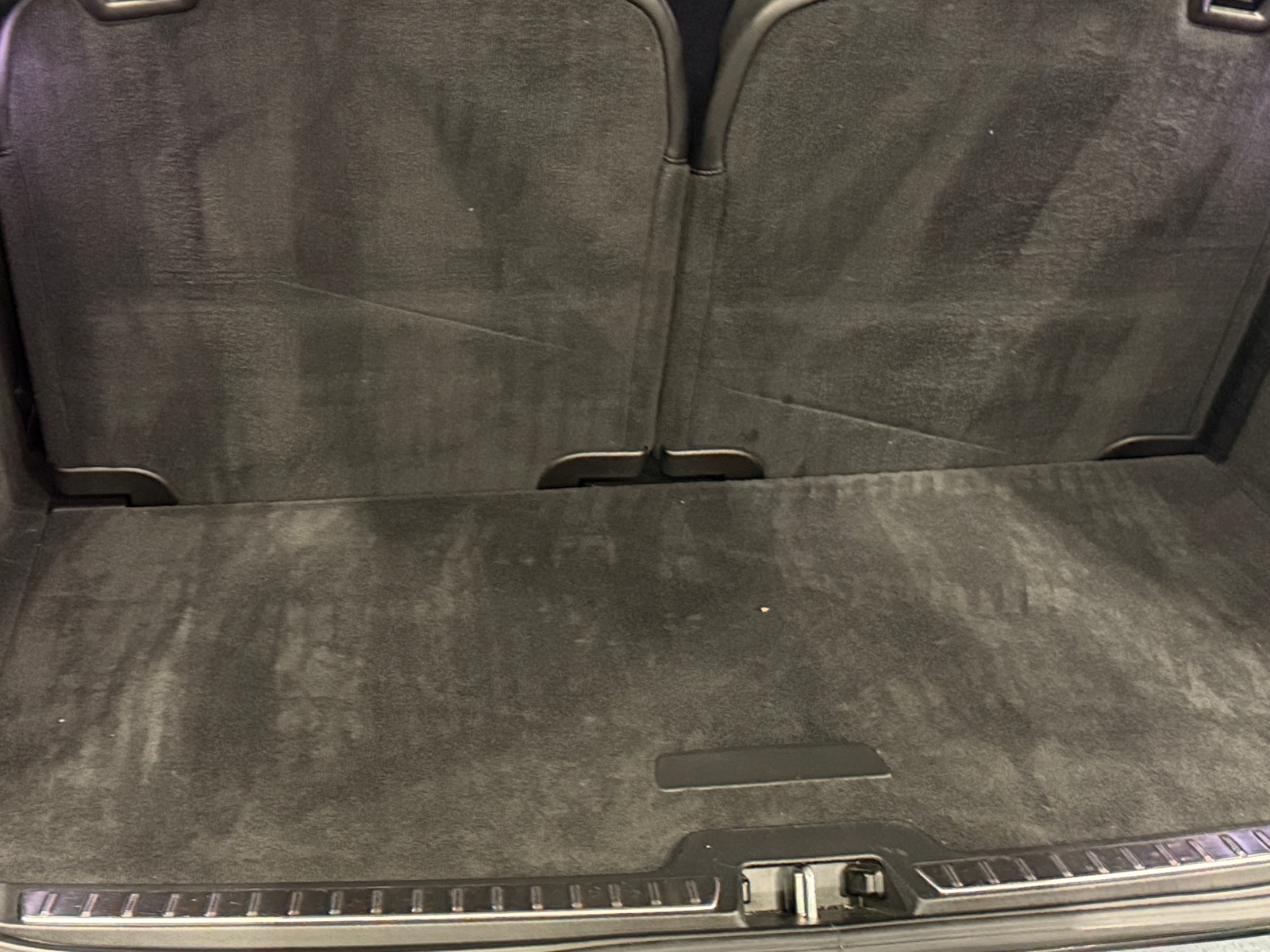 Thumbnail: 2021 Volvo XC90 - 6