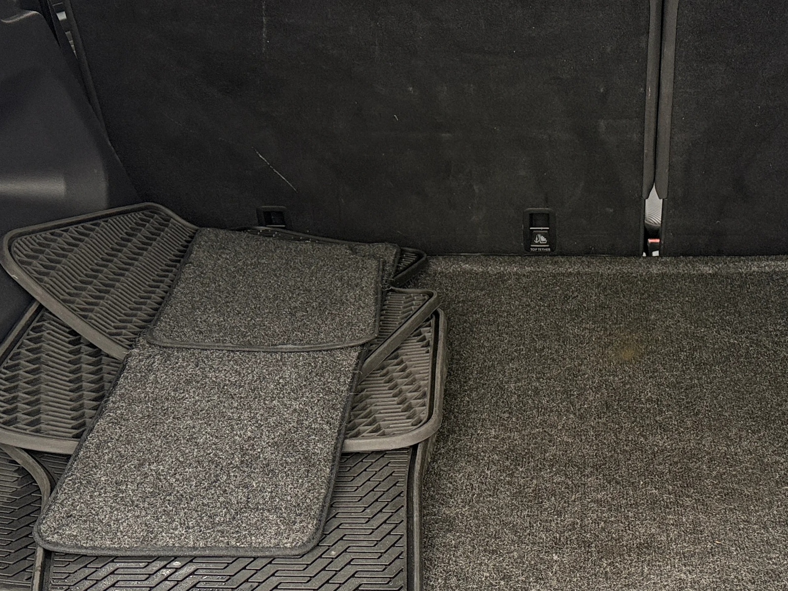 Thumbnail: 2022 Volkswagen Atlas - 6