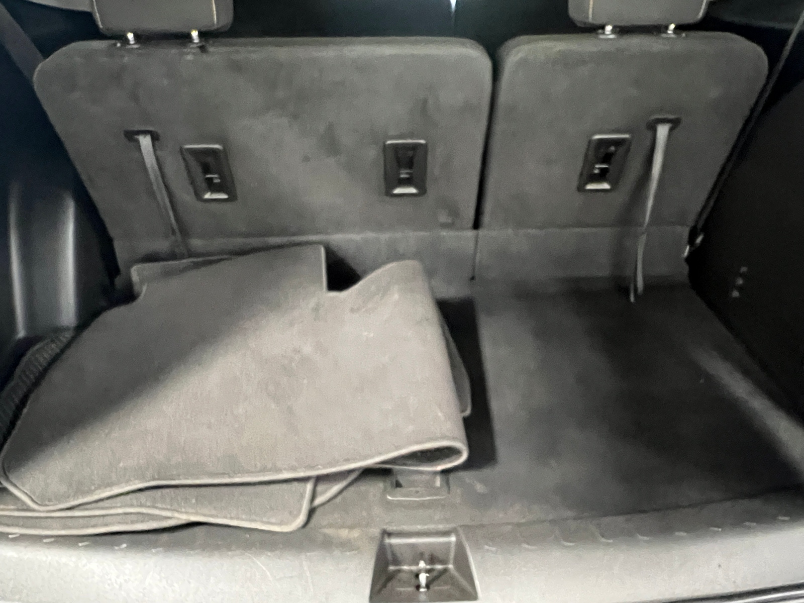 Thumbnail: 2021 Chevrolet Traverse - 7