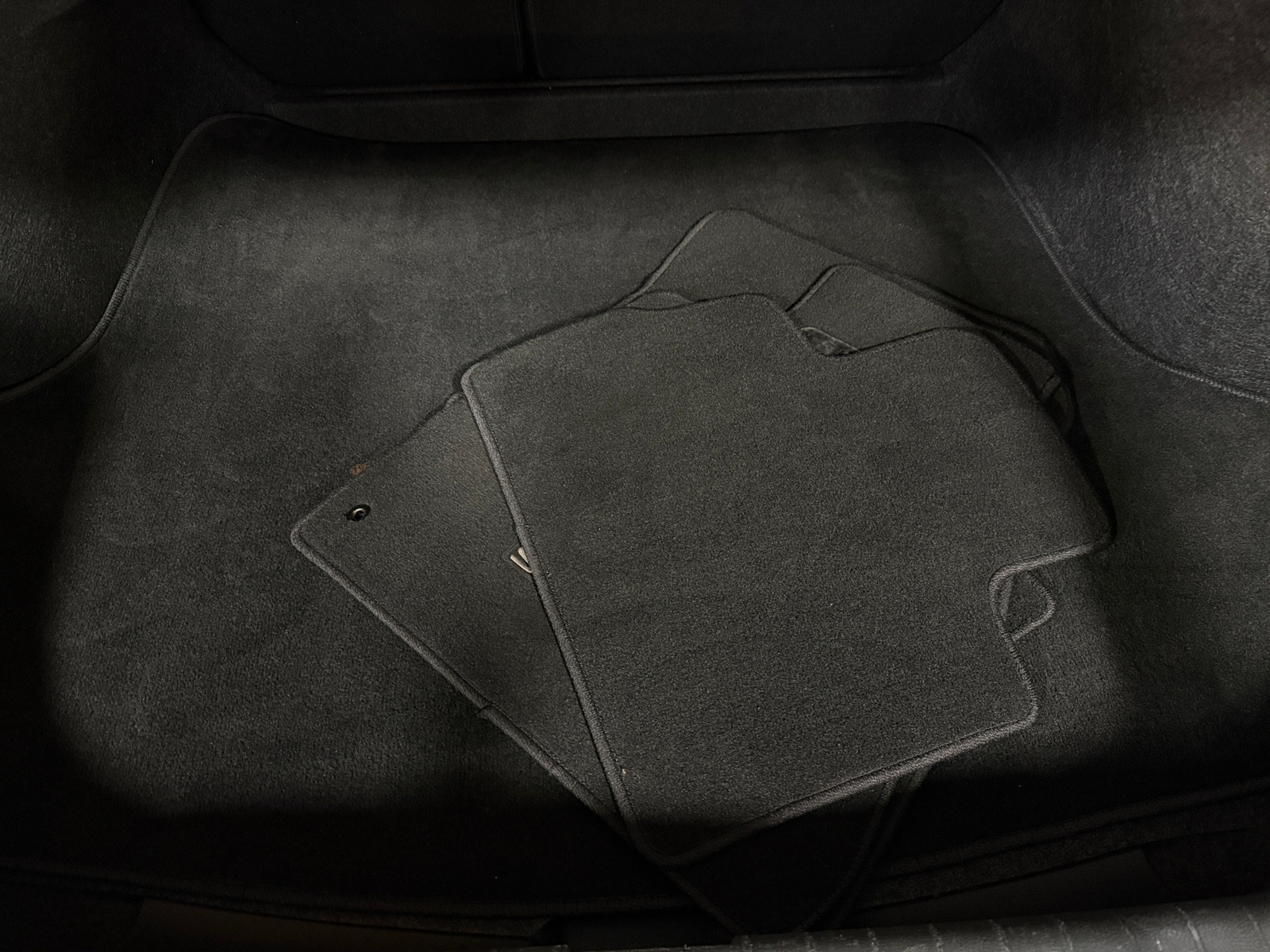 Thumbnail: 2025 Nissan Sentra - 7