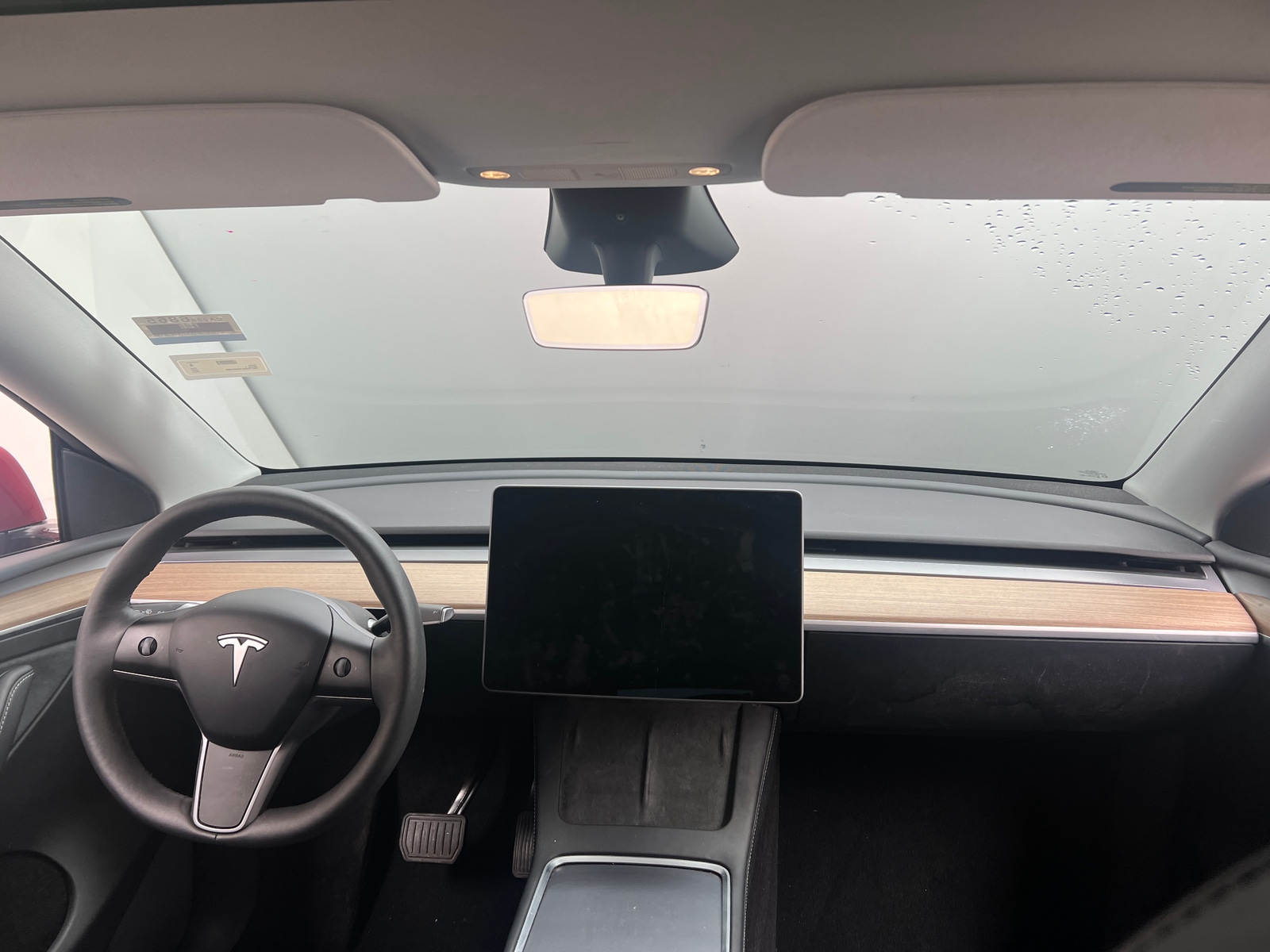 Thumbnail: 2024 Tesla Model Y - 2