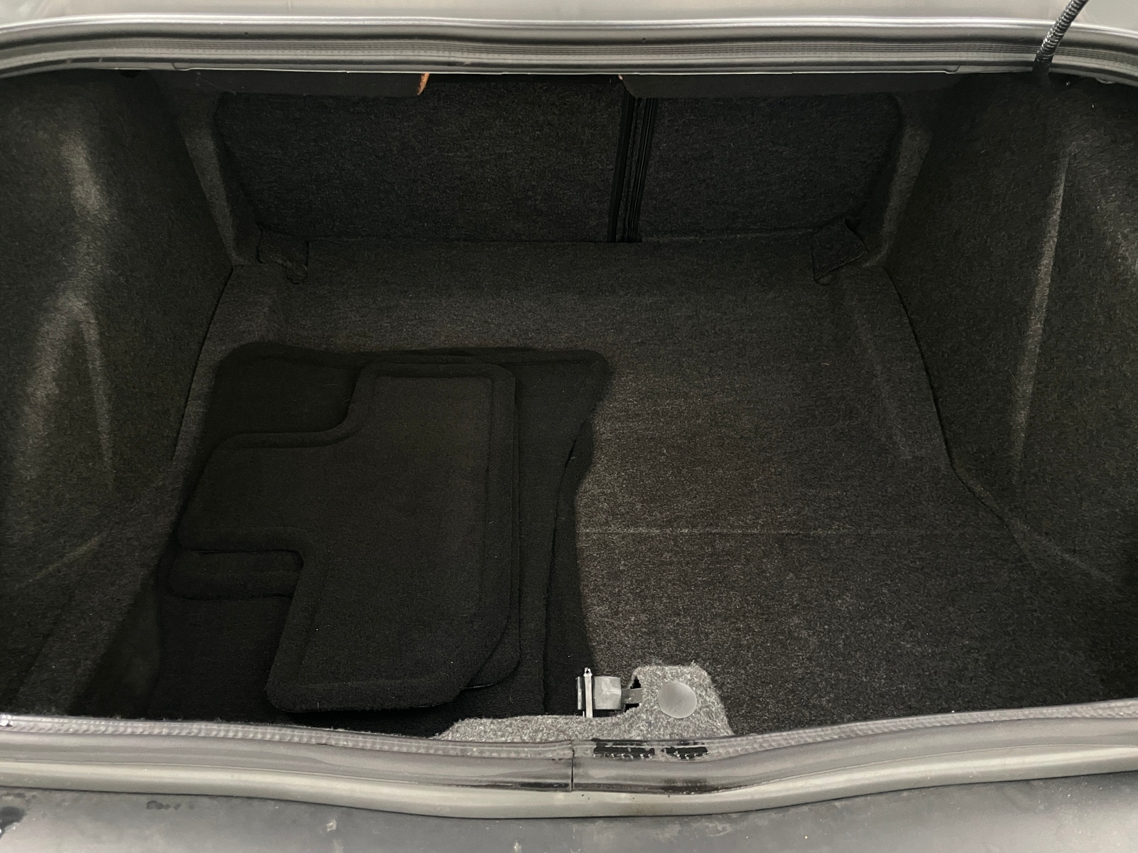 Thumbnail: 2023 Dodge Challenger - 5