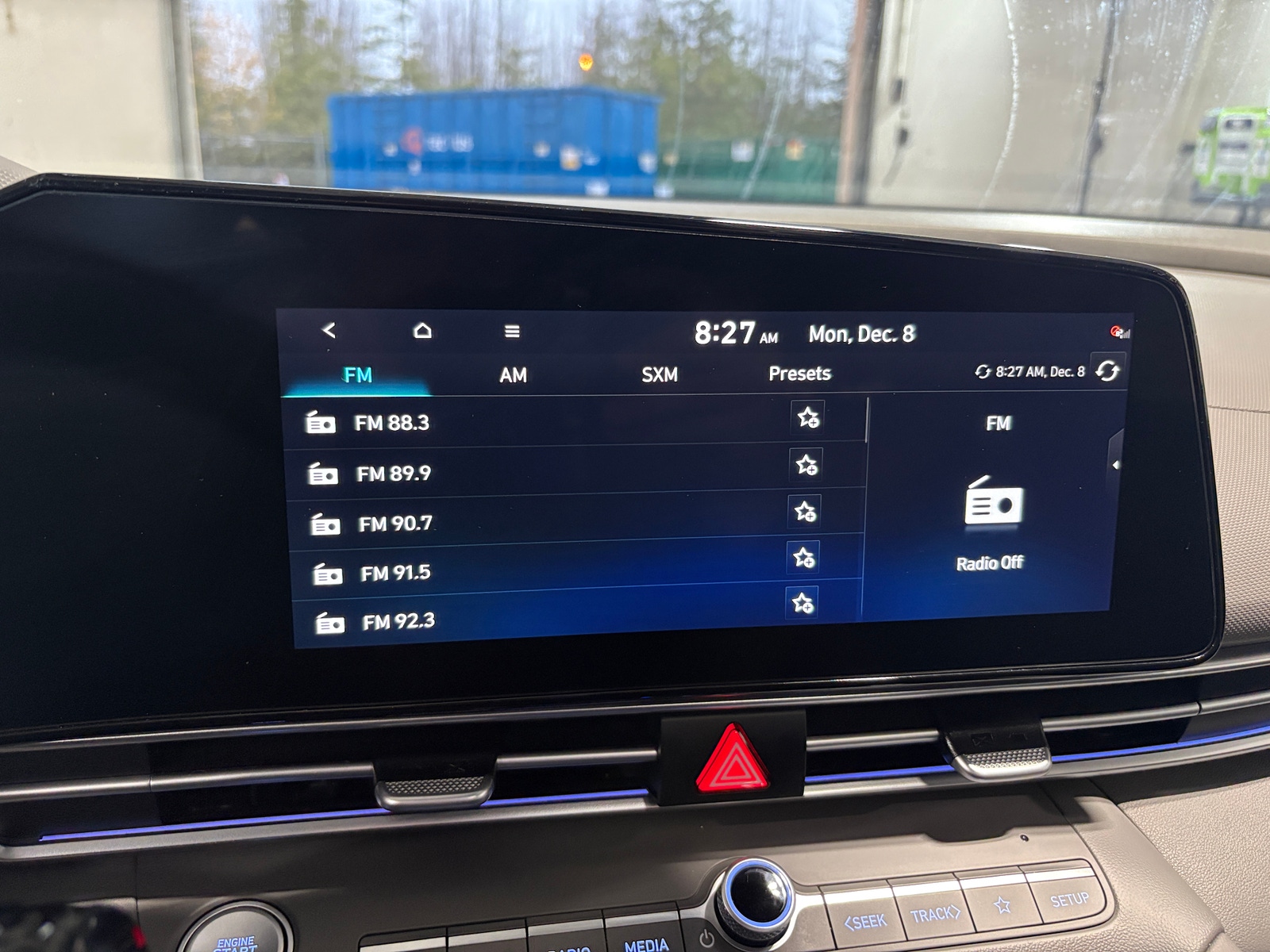 Thumbnail: 2025 Hyundai Elantra - 4