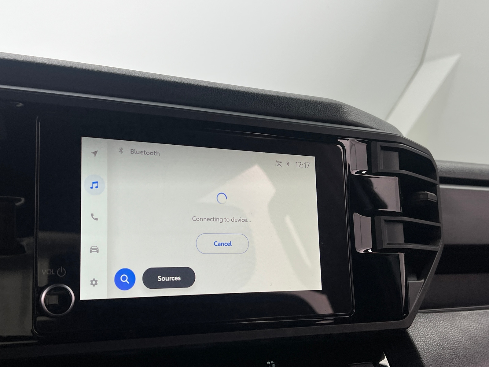 Thumbnail: 2025 Toyota Tundra - 4