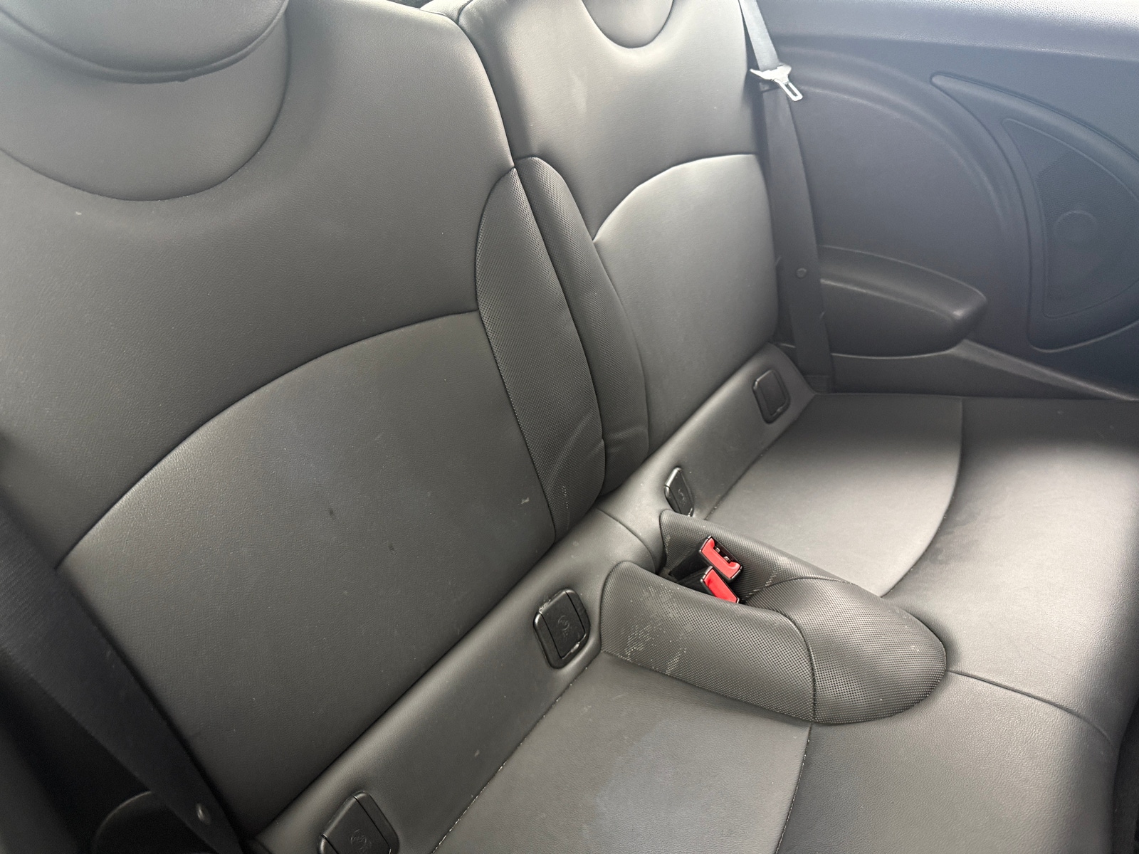 Thumbnail: 2013 MINI Cooper Hardtop - 5