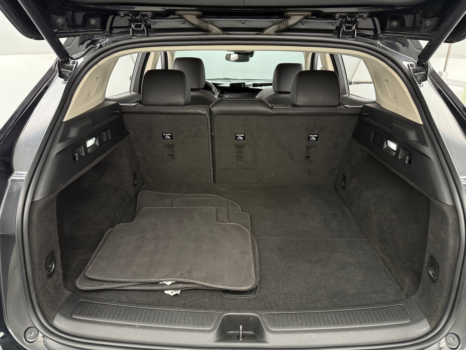 Thumbnail: 2022 Buick Envision - 6