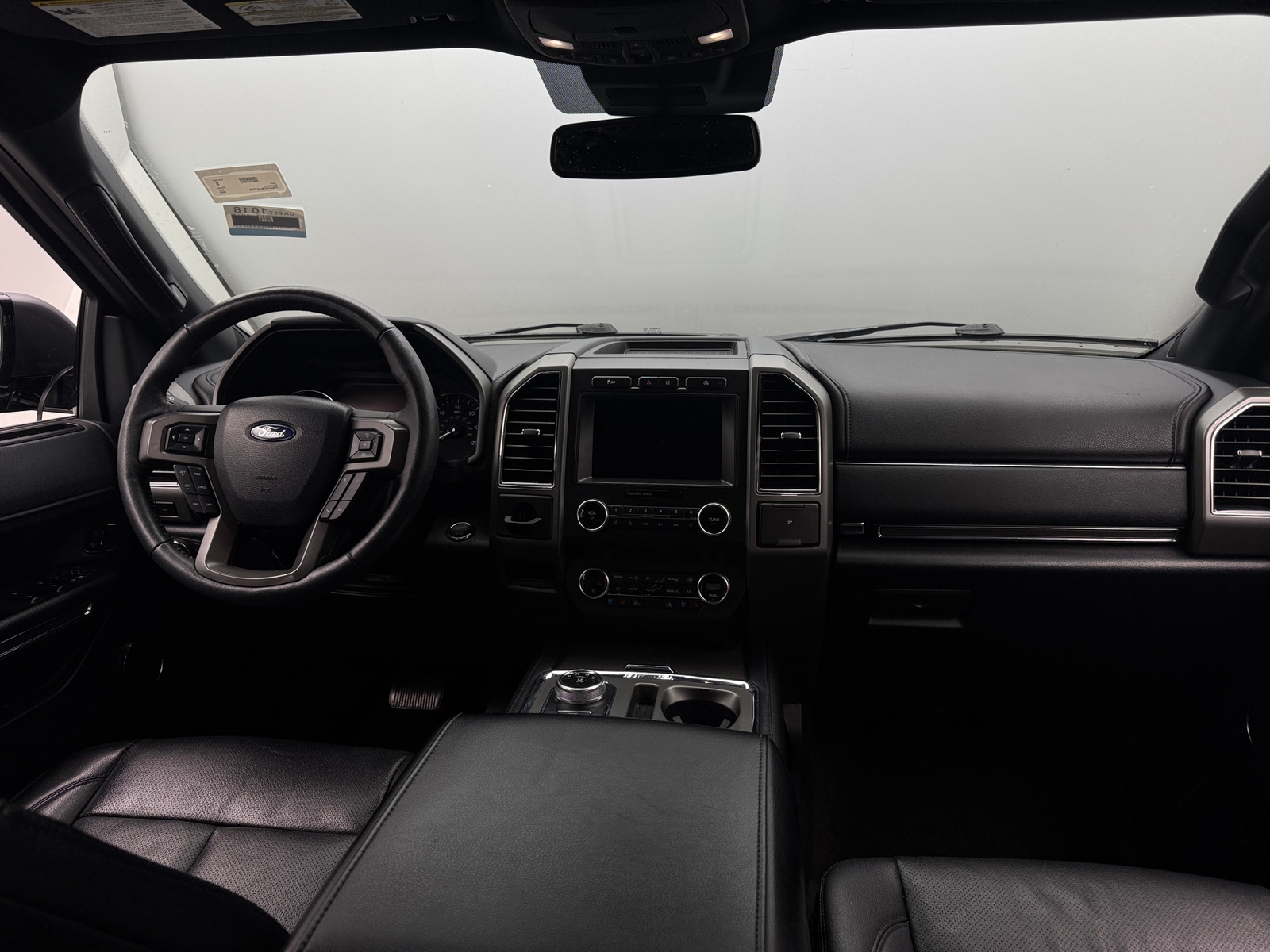 Thumbnail: 2020 Ford Expedition - 2