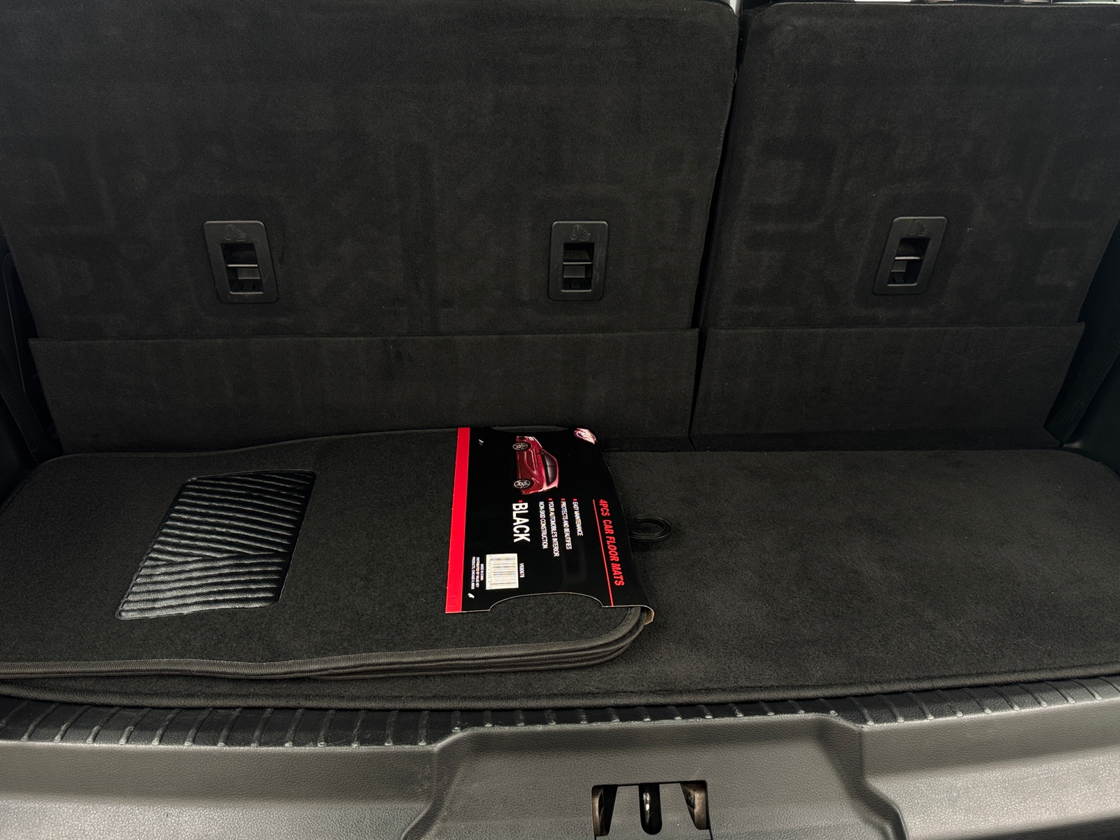 Thumbnail: 2020 Ford Expedition - 6