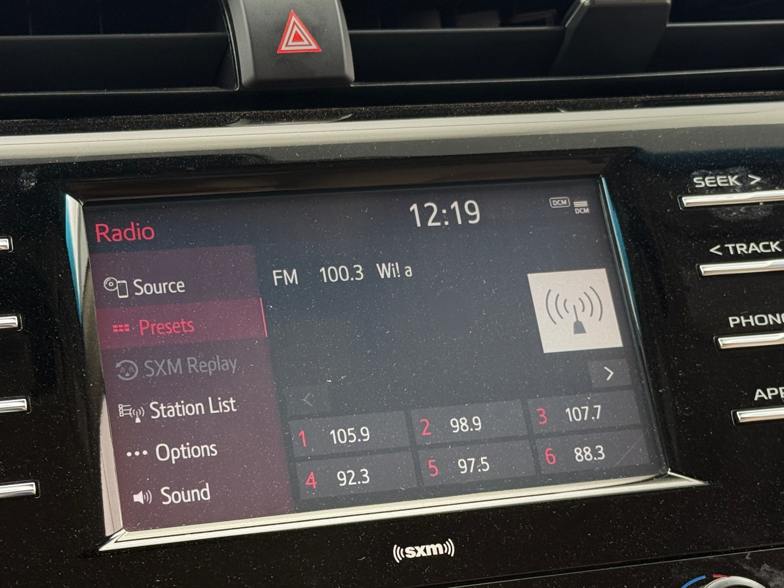 Thumbnail: 2020 Toyota Camry - 4