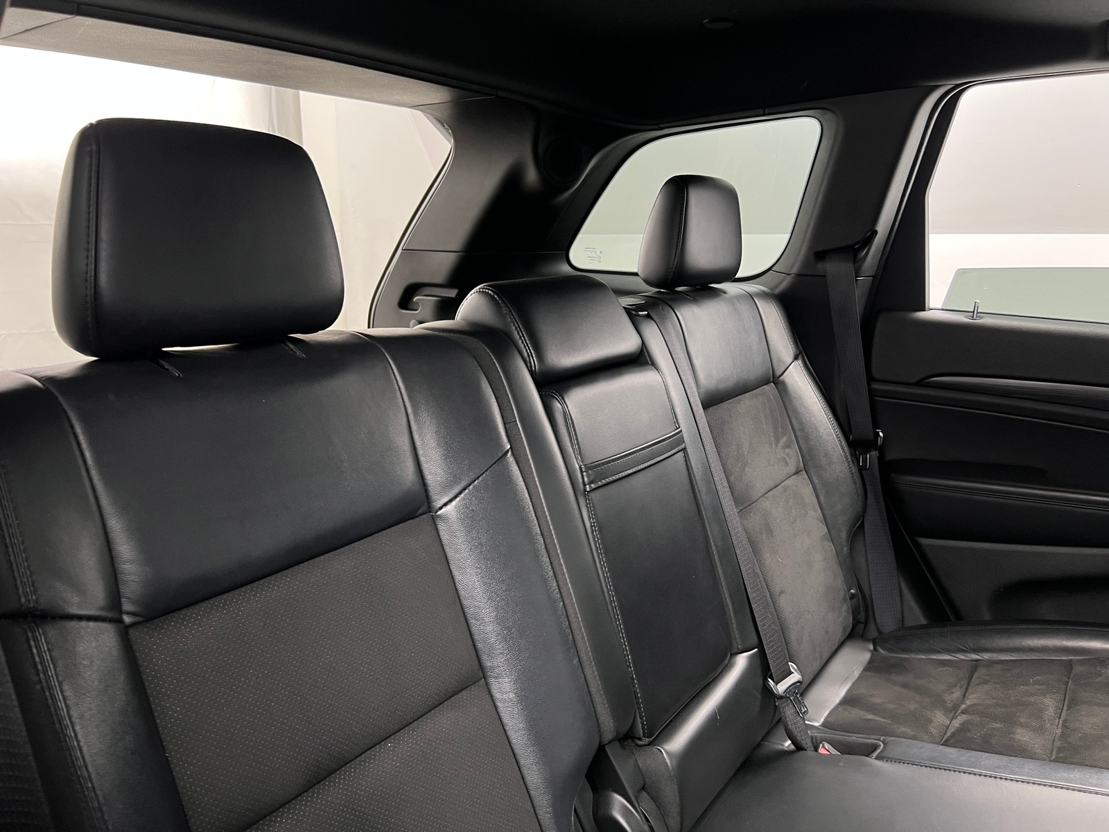 Thumbnail: 2019 Jeep Grand Cherokee - 5