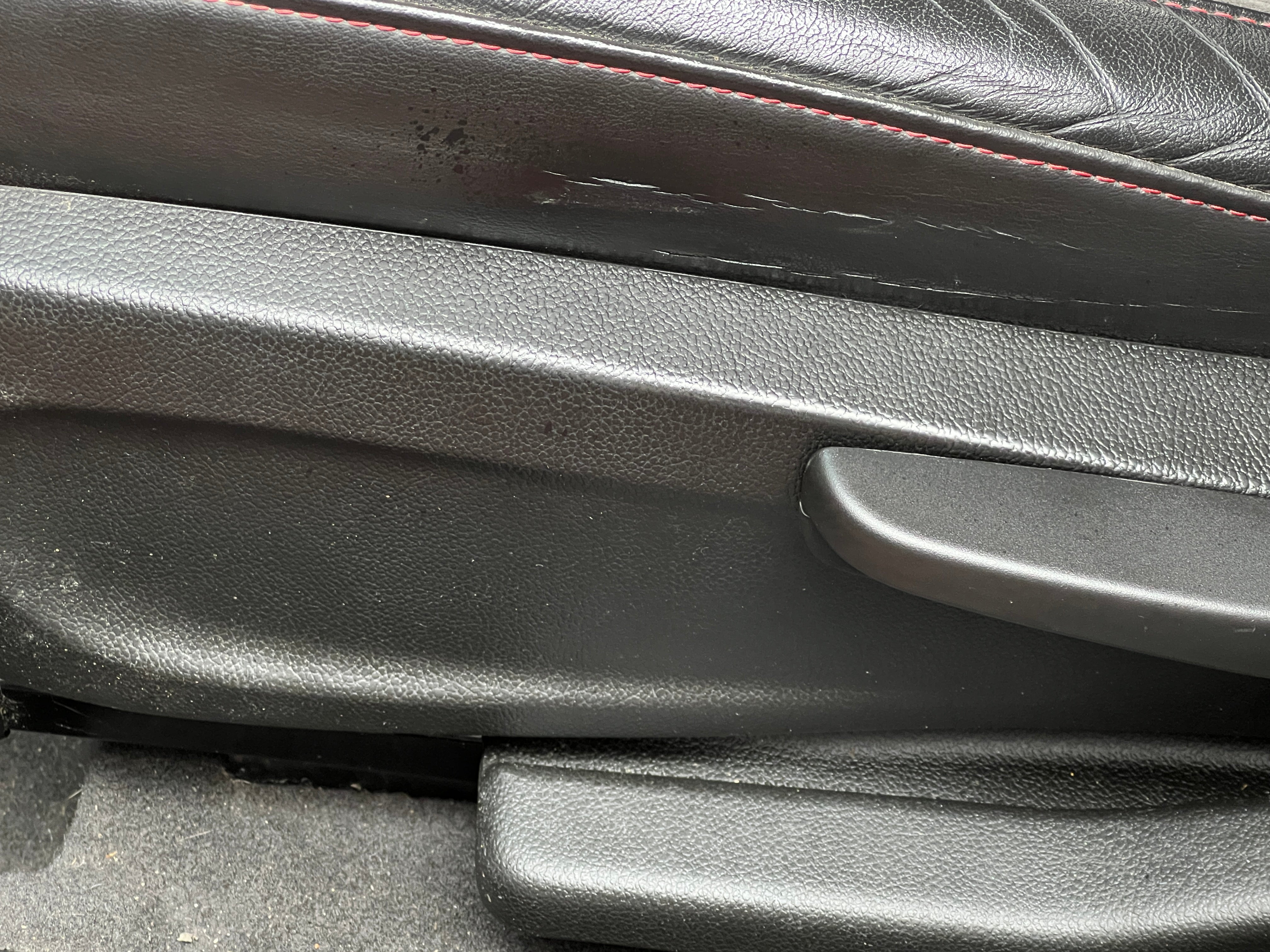 2014 Chevrolet Sonic