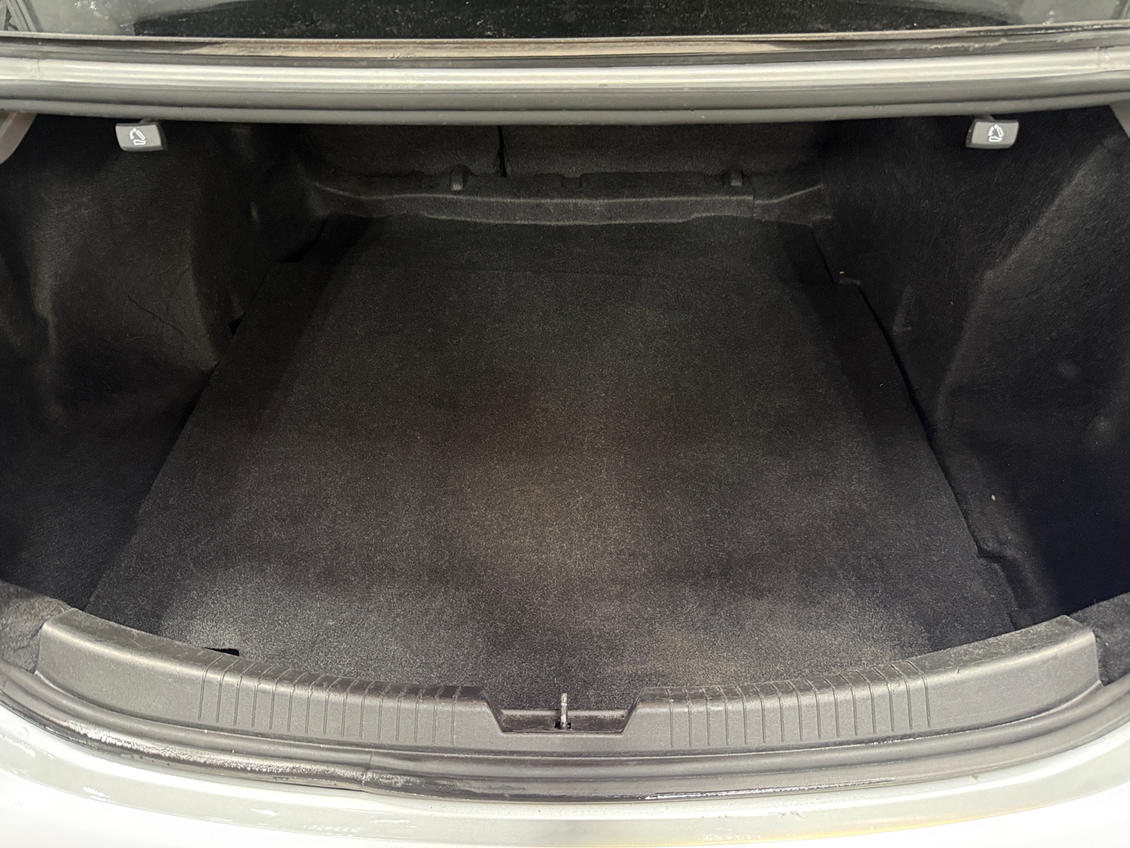 Thumbnail: 2022 Chevrolet Malibu - 7