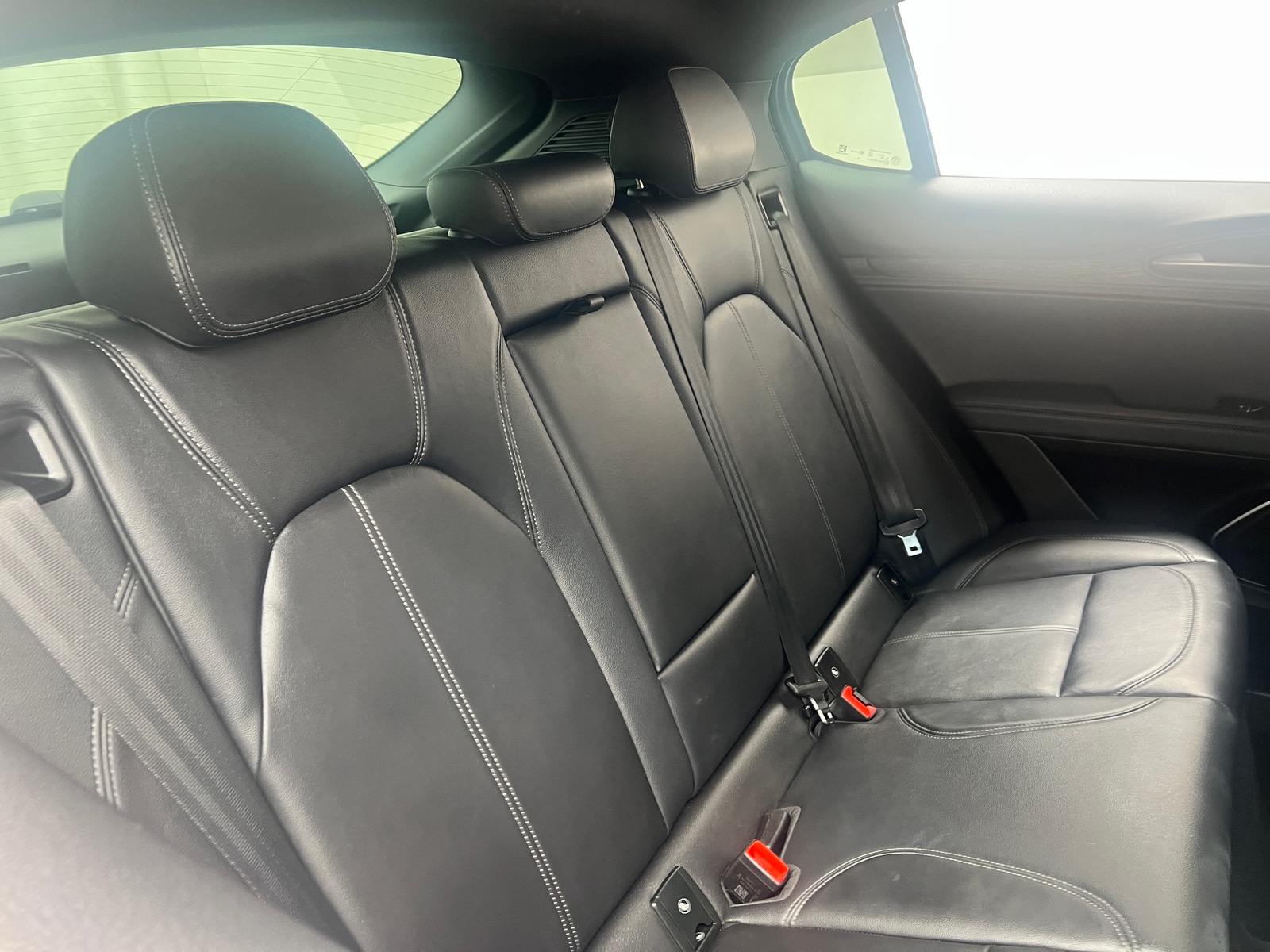 Thumbnail: 2022 Alfa Romeo Stelvio - 5