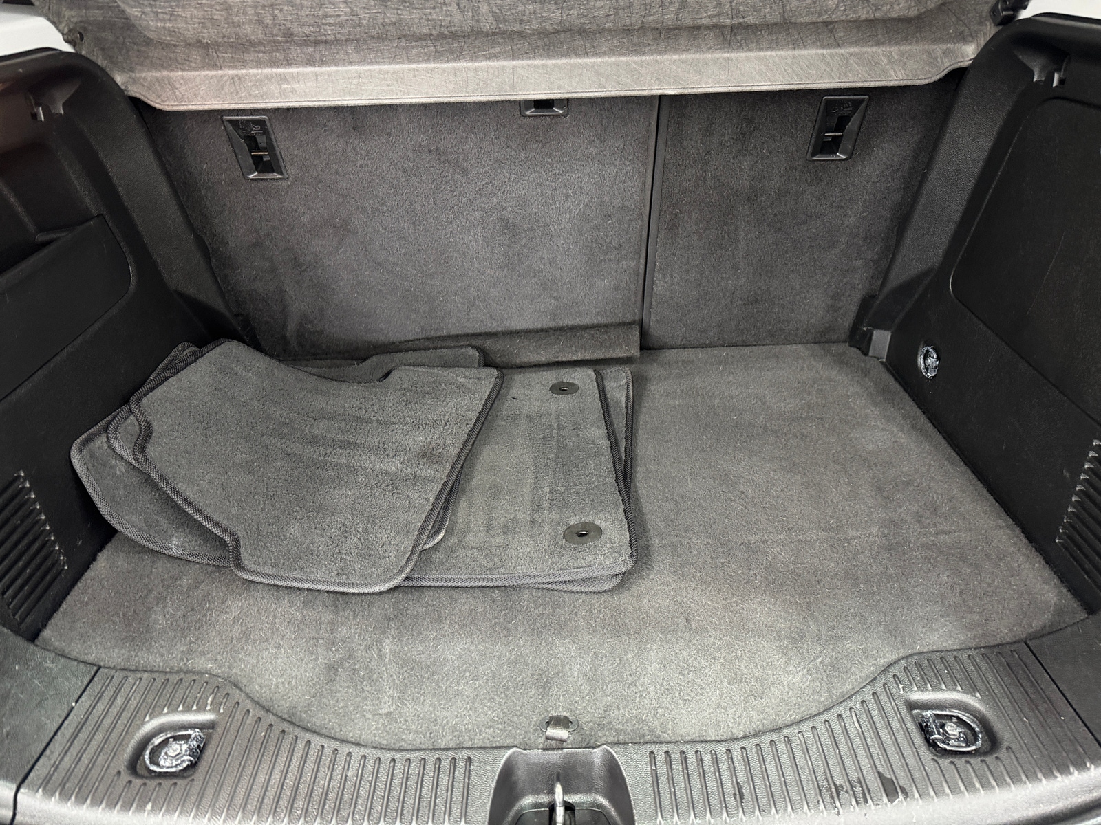 Thumbnail: 2019 Chevrolet Trax - 7