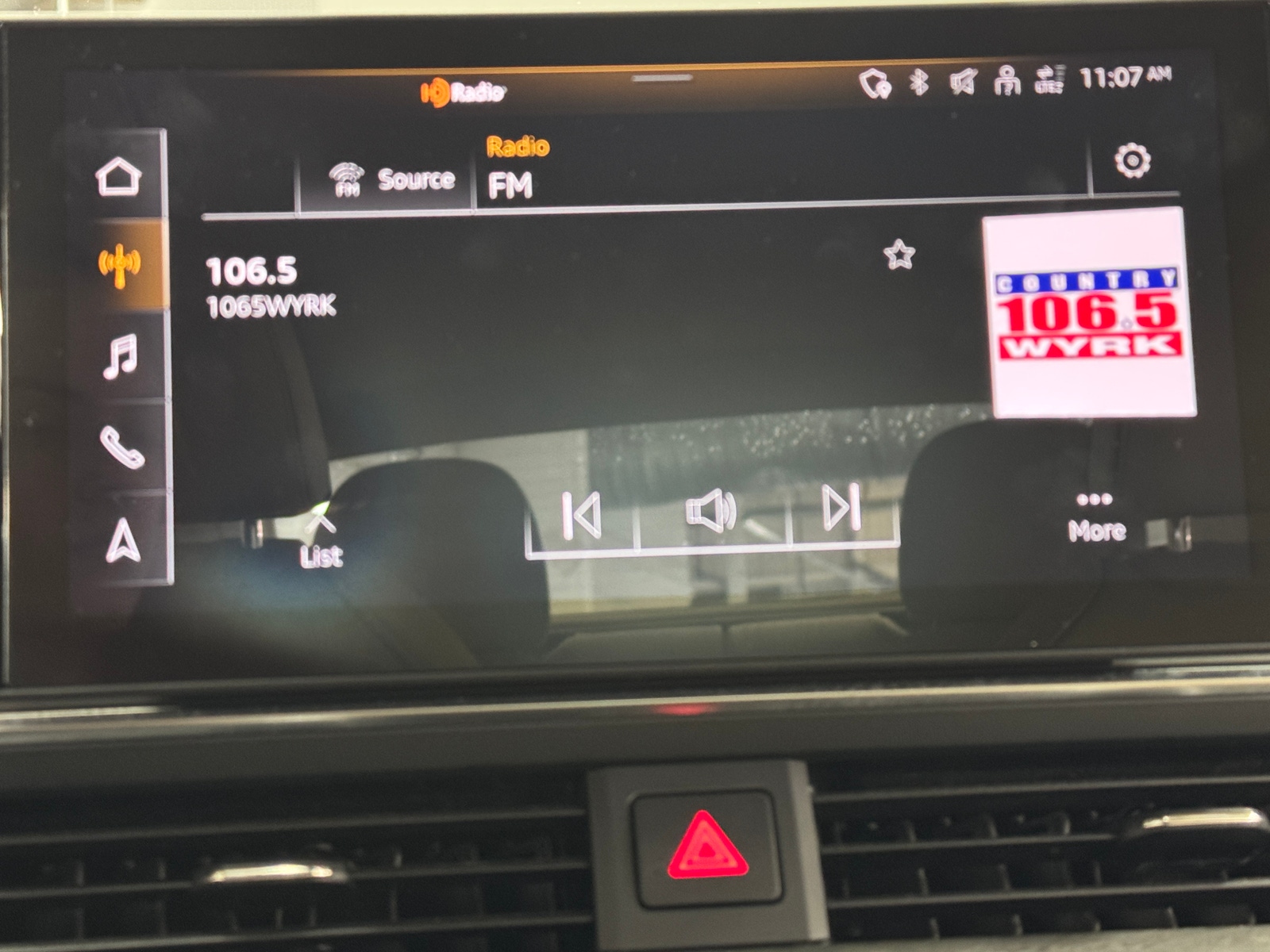 Thumbnail: 2023 Audi A5 - 3