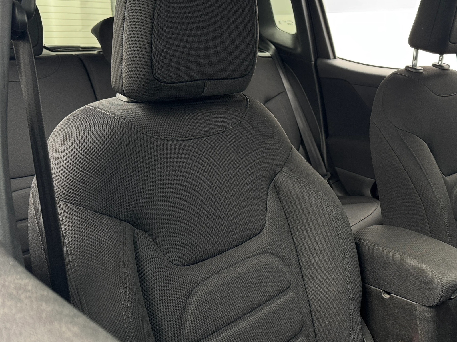 Thumbnail: 2020 Jeep Renegade - 2