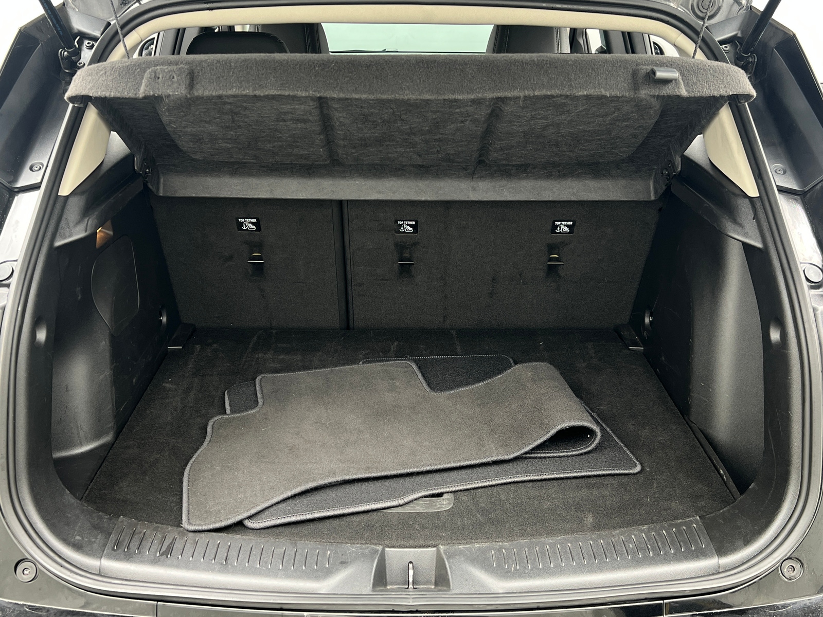 Thumbnail: 2024 Buick Encore GX - 6