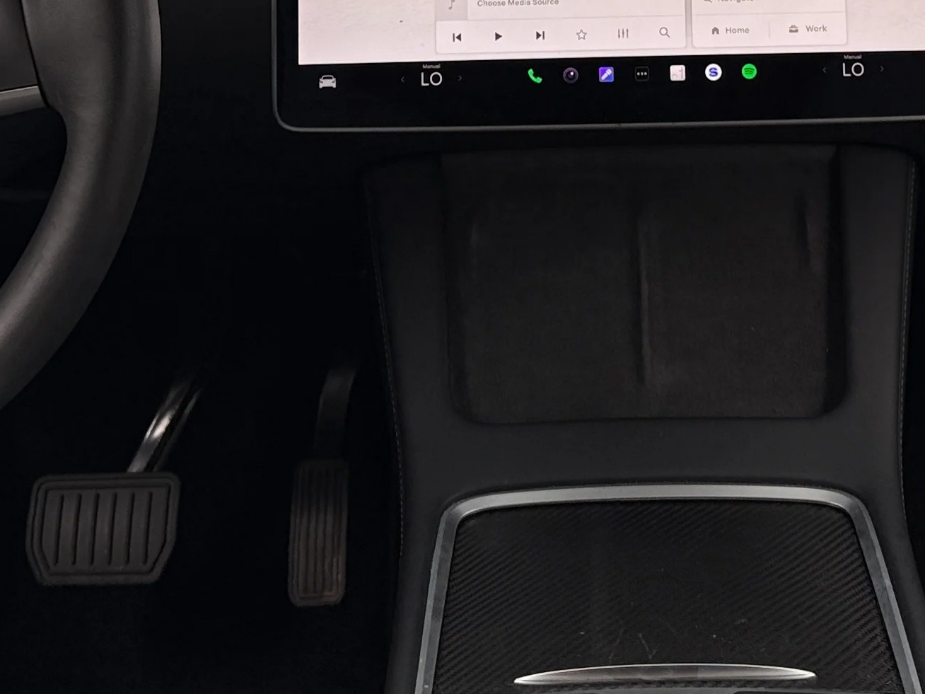 Thumbnail: 2023 Tesla Model Y - 2