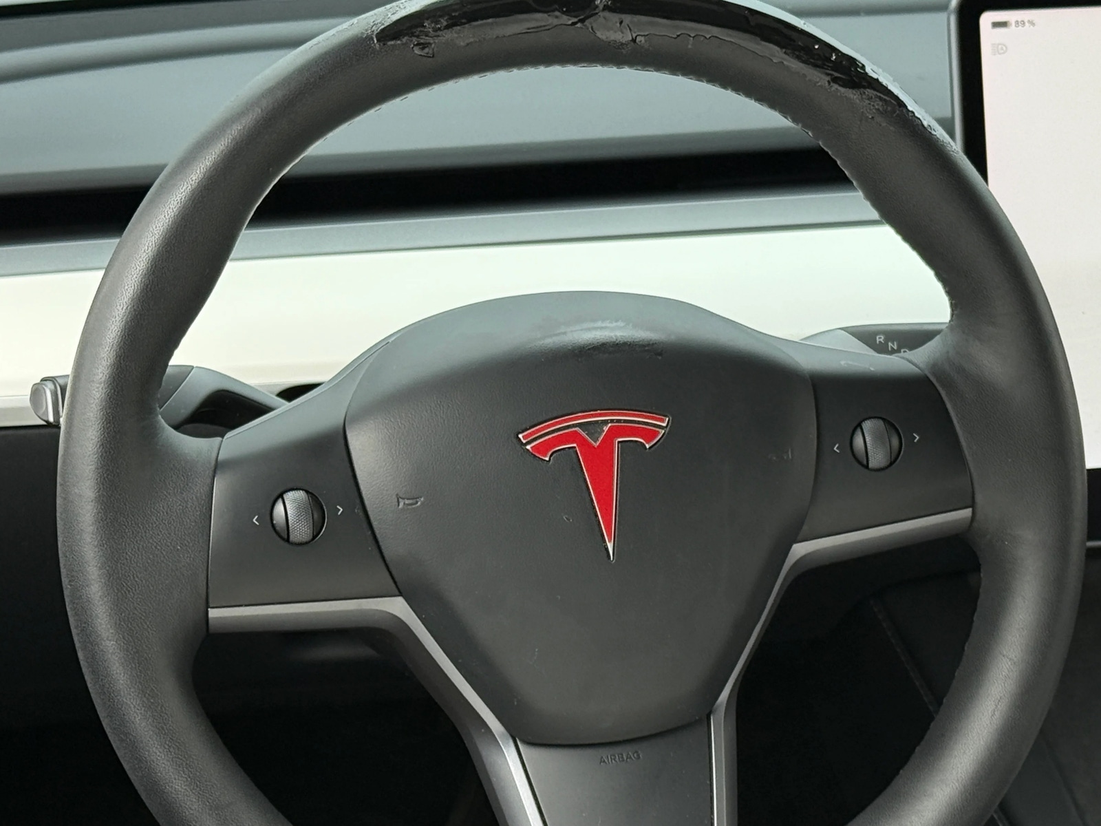 Thumbnail: 2023 Tesla Model Y - 4