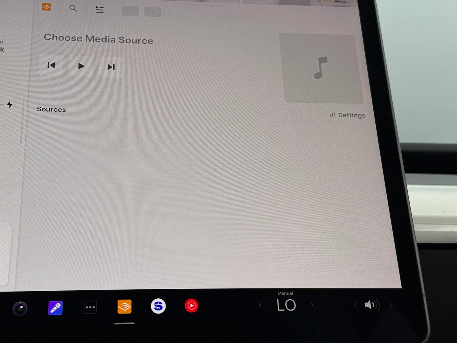 Thumbnail: 2023 Tesla Model Y - 3
