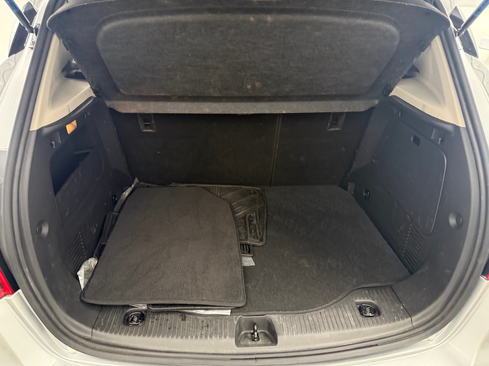 Thumbnail: 2019 Buick Encore - 6