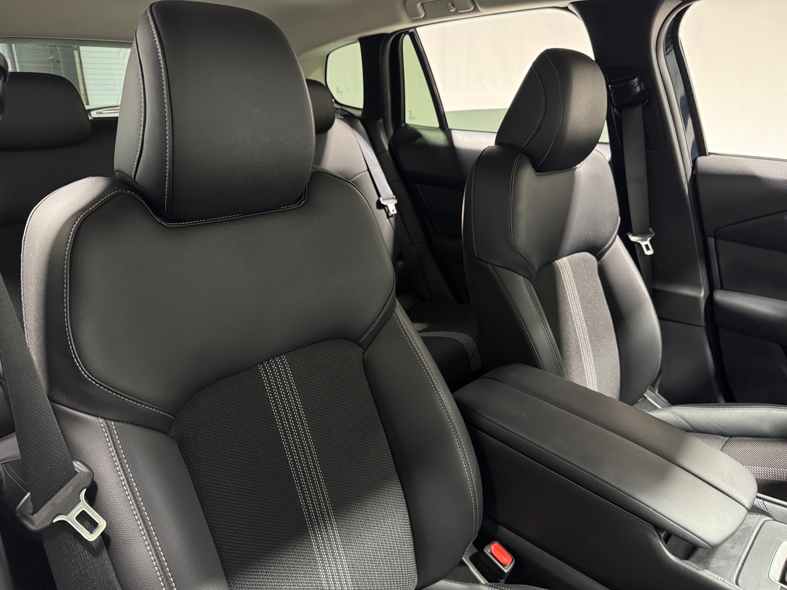 Thumbnail: 2024 Mazda CX-50 - 2