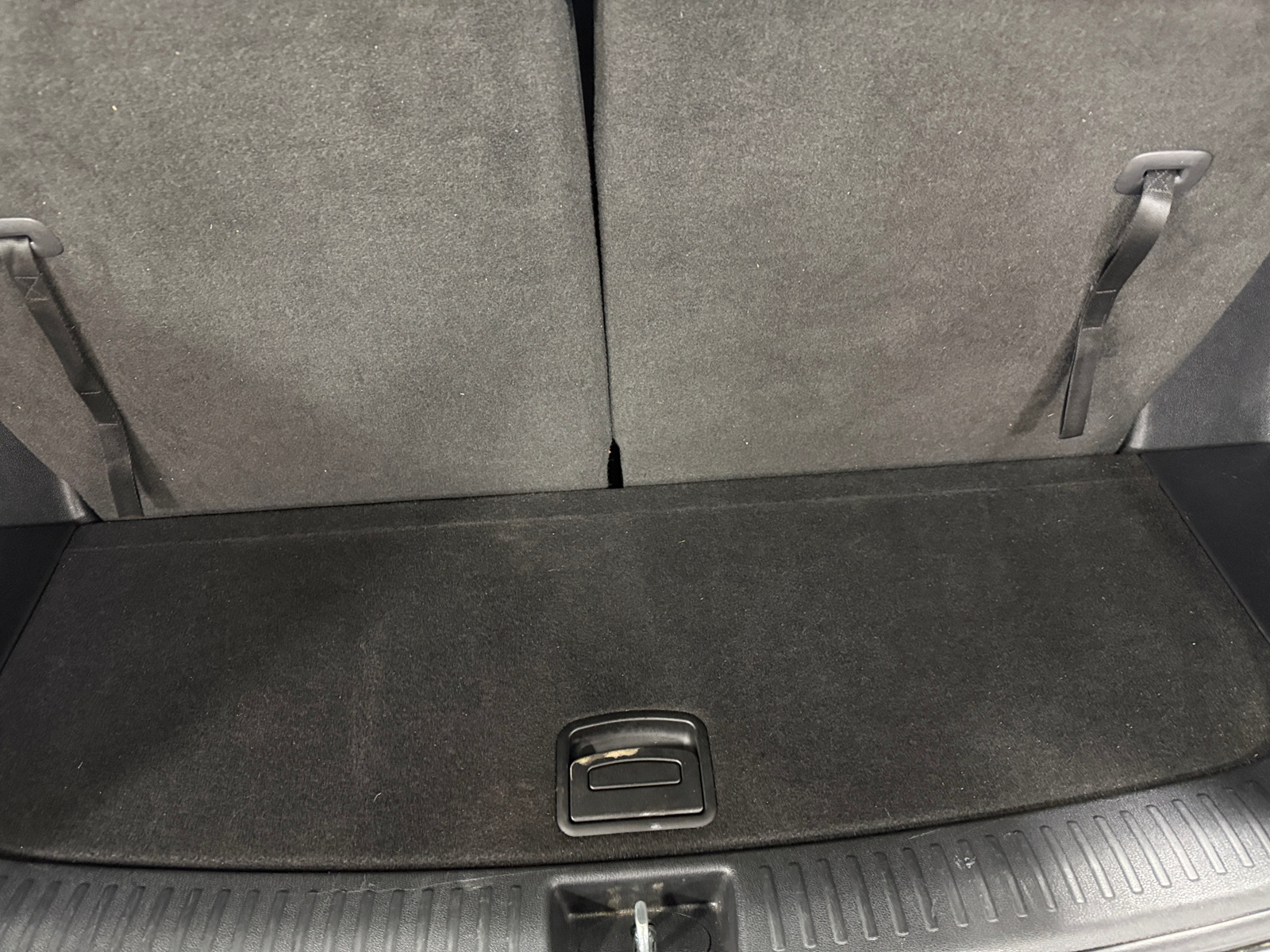 Thumbnail: 2020 Kia Sorento - 6