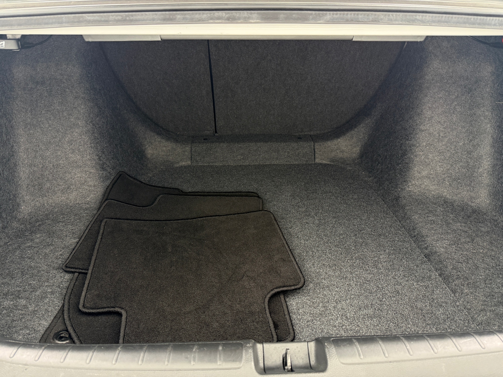 Thumbnail: 2018 Honda Accord - 6