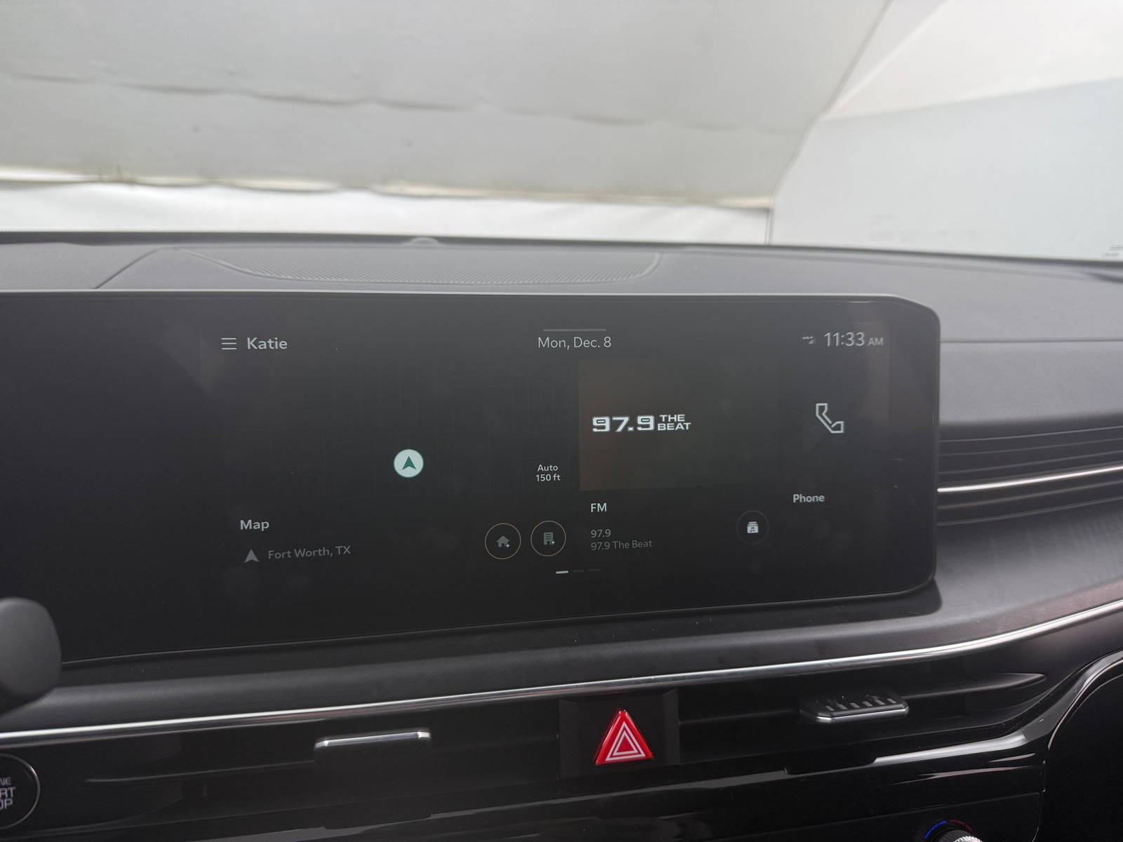 Thumbnail: 2025 Kia K5 - 3