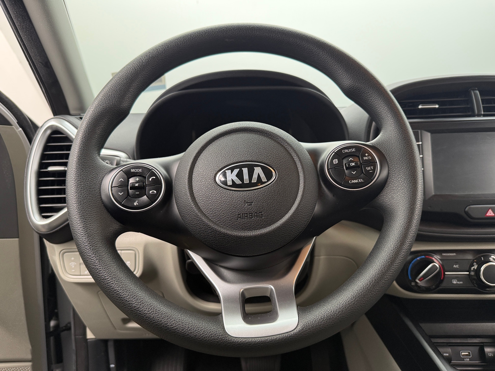 Thumbnail: 2021 Kia Soul - 5