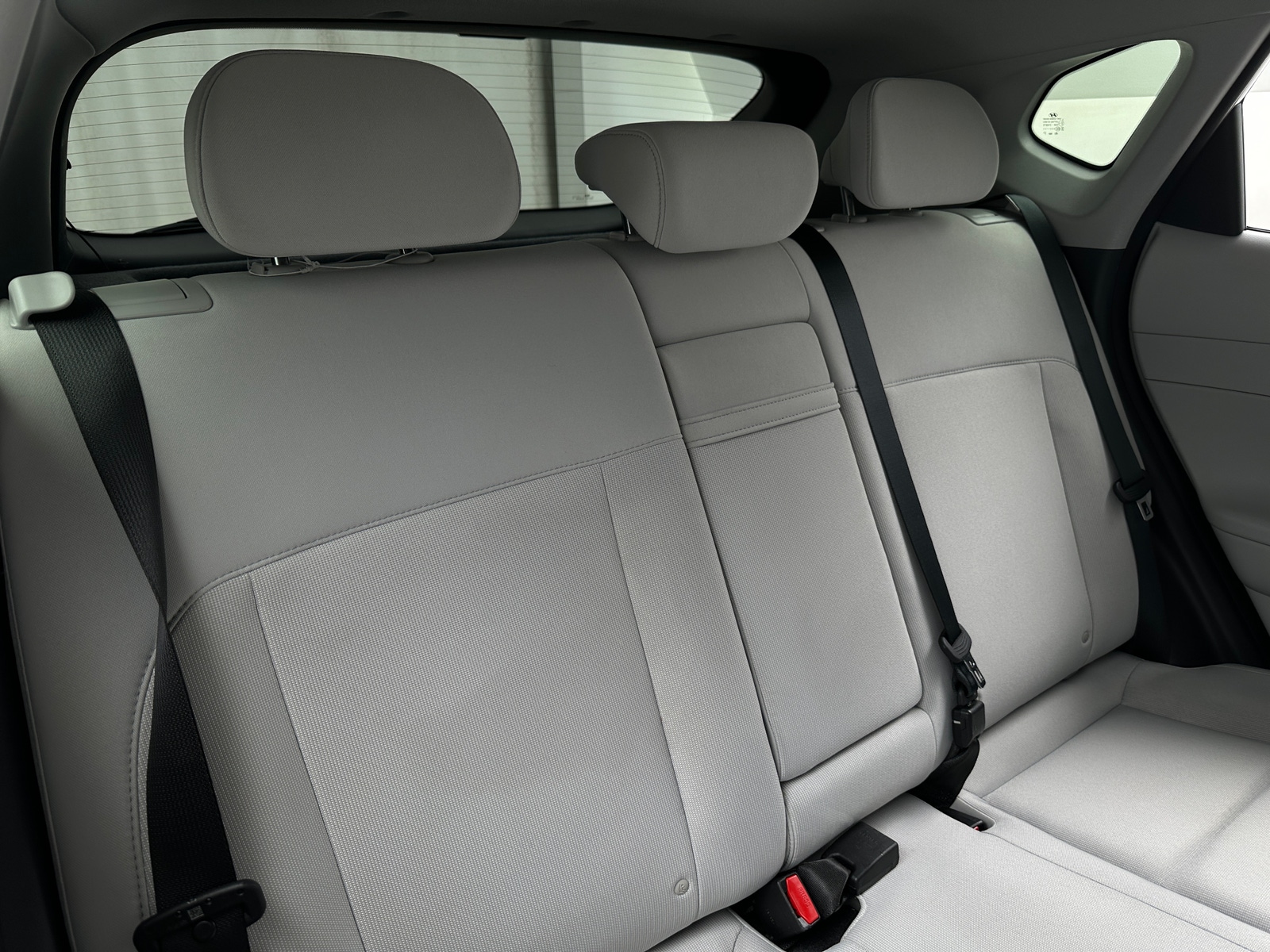 Thumbnail: 2025 Hyundai Kona - 6