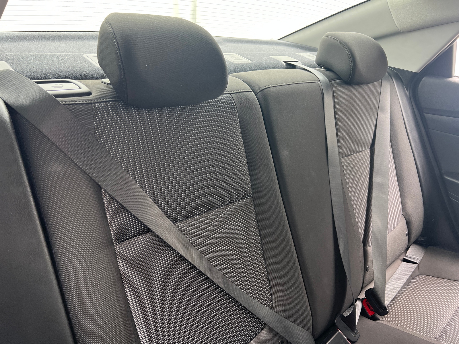 Thumbnail: 2021 Hyundai Accent - 6