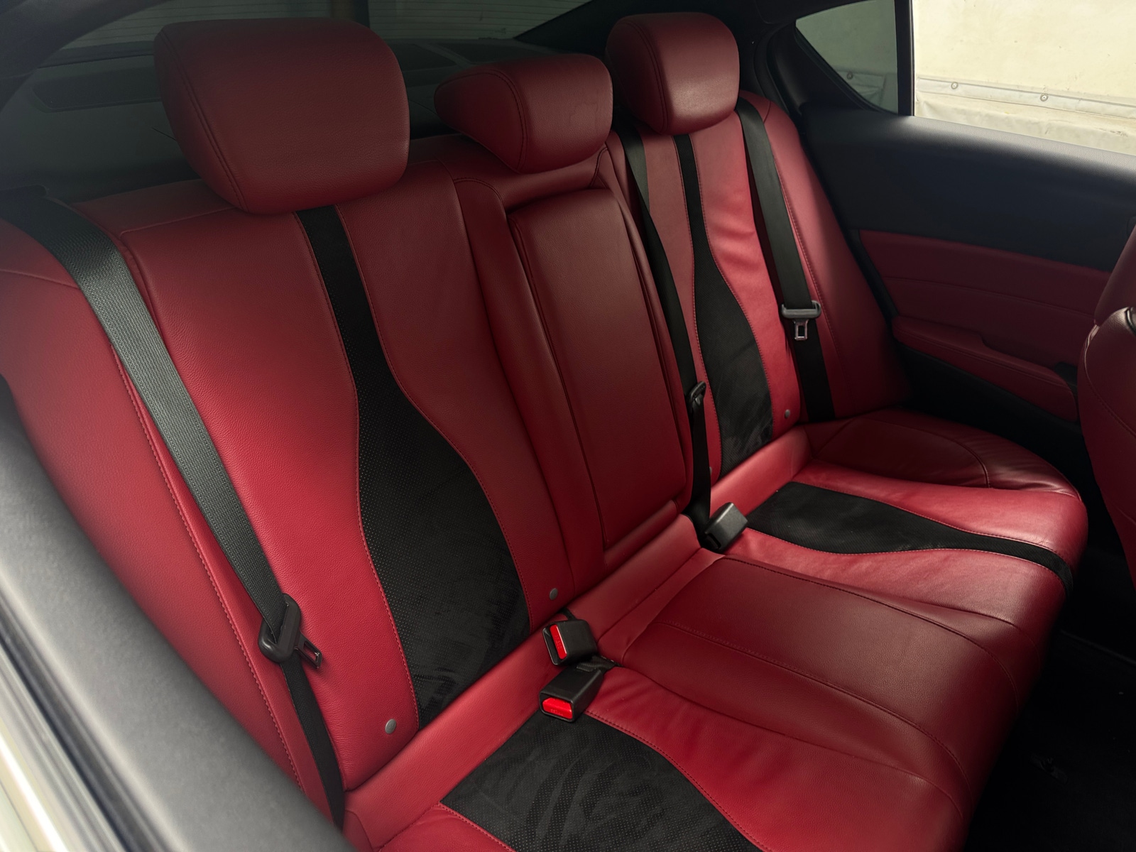 Thumbnail: 2022 Acura ILX - 6