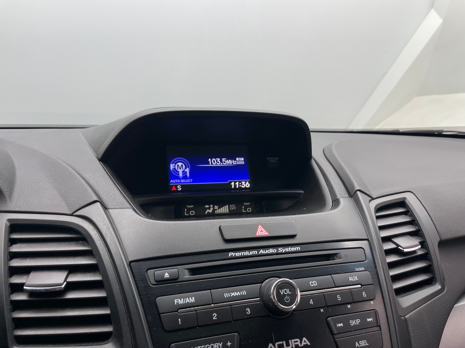 Thumbnail: 2018 Acura RDX - 3