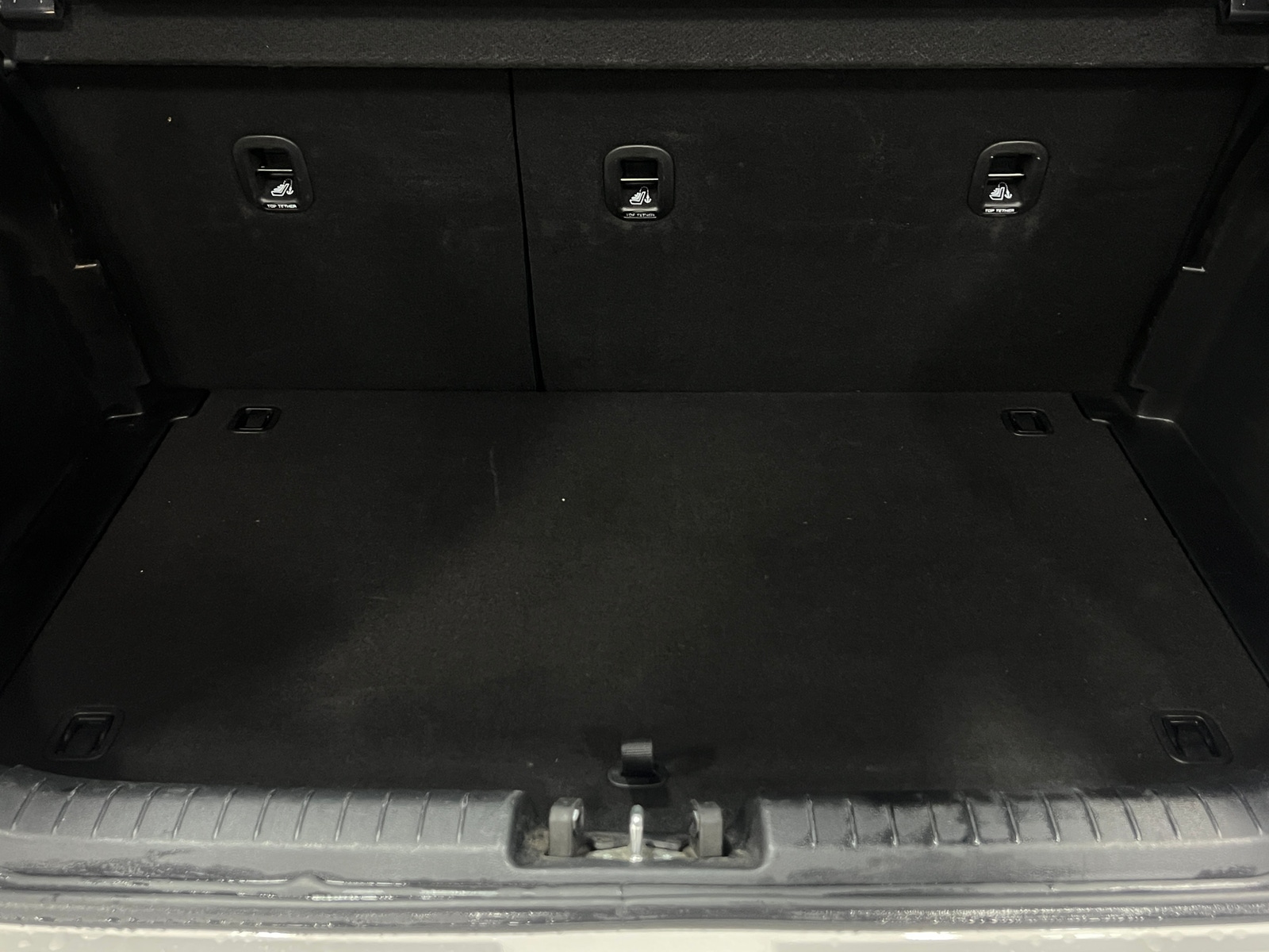 Thumbnail: 2024 Hyundai Venue - 7