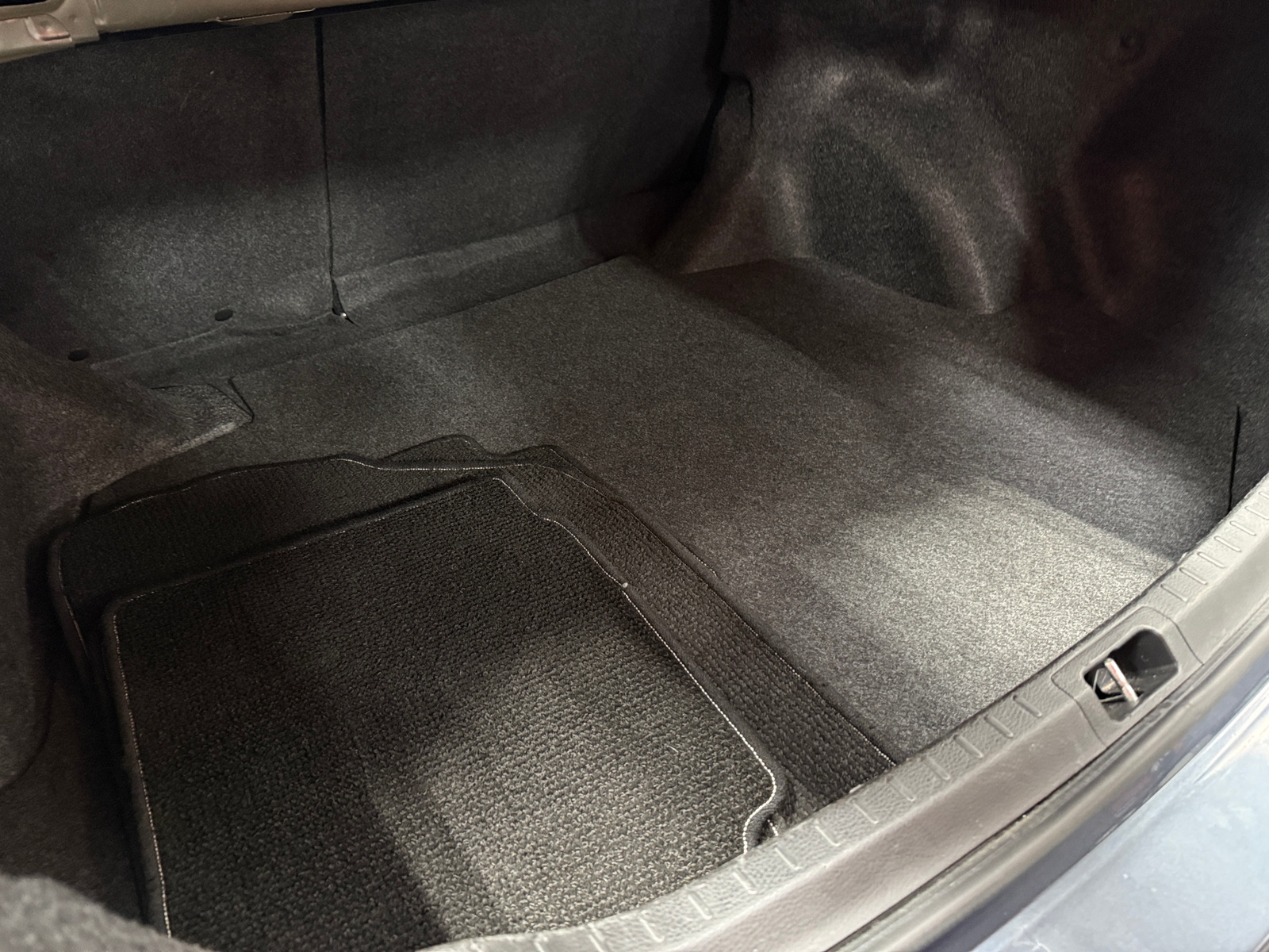 Thumbnail: 2017 Toyota Corolla - 7