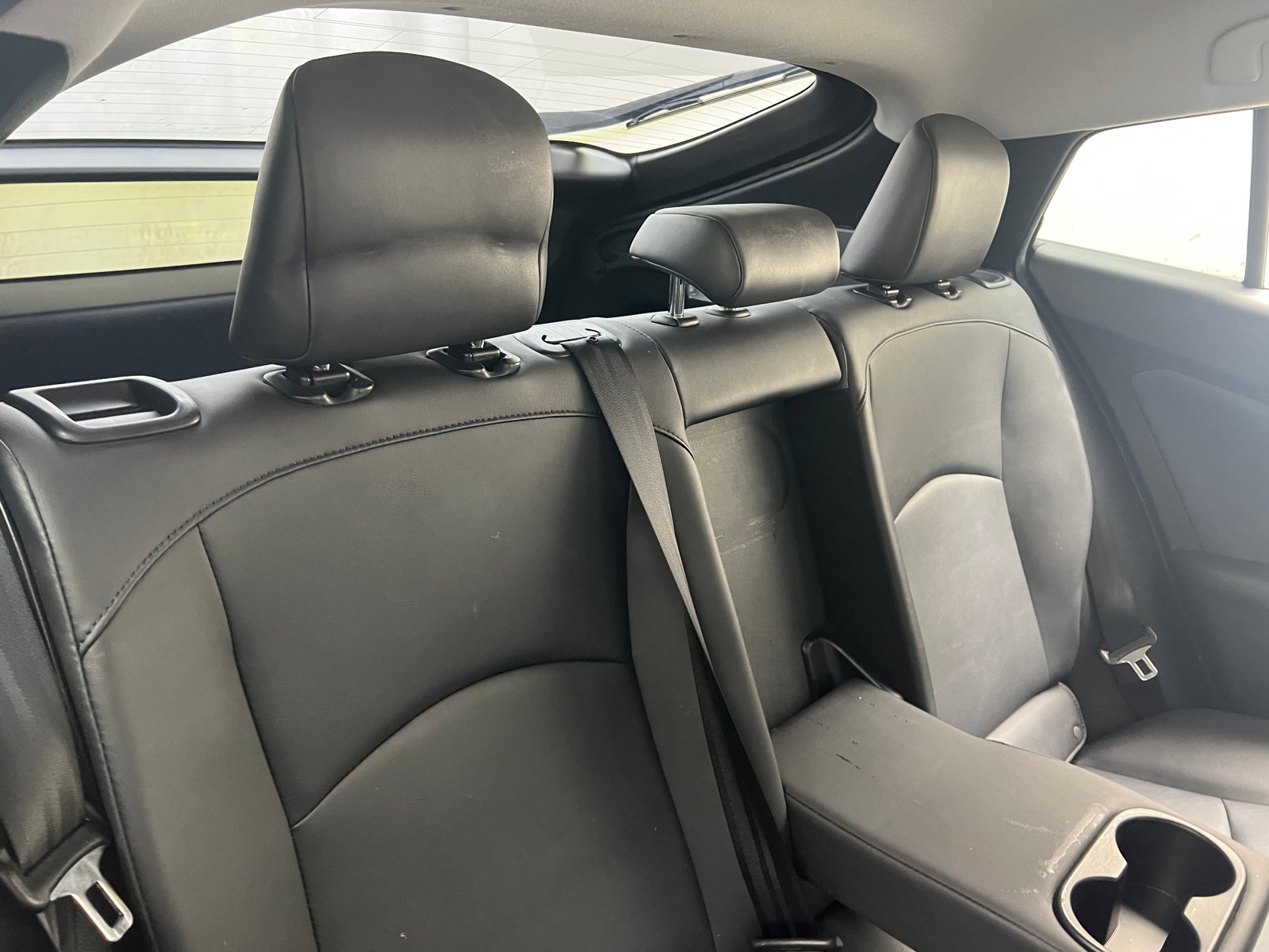 Thumbnail: 2017 Toyota Prius - 6