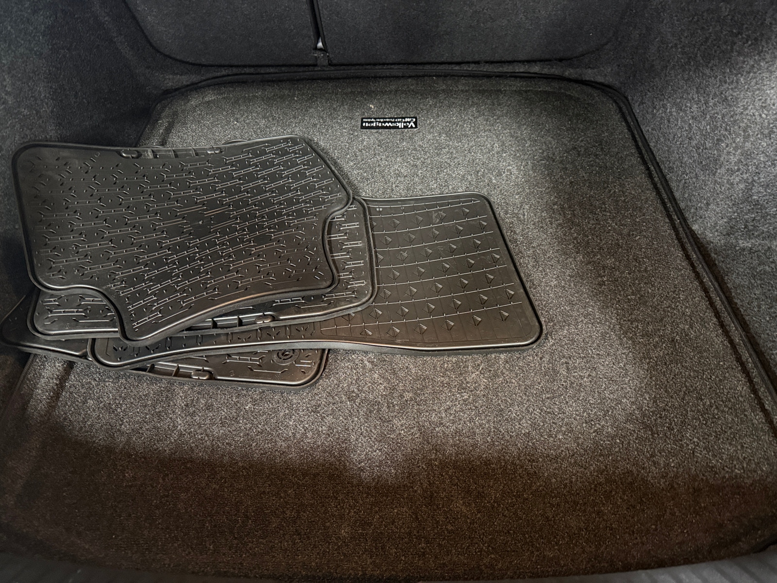 Thumbnail: 2024 Volkswagen Jetta - 7