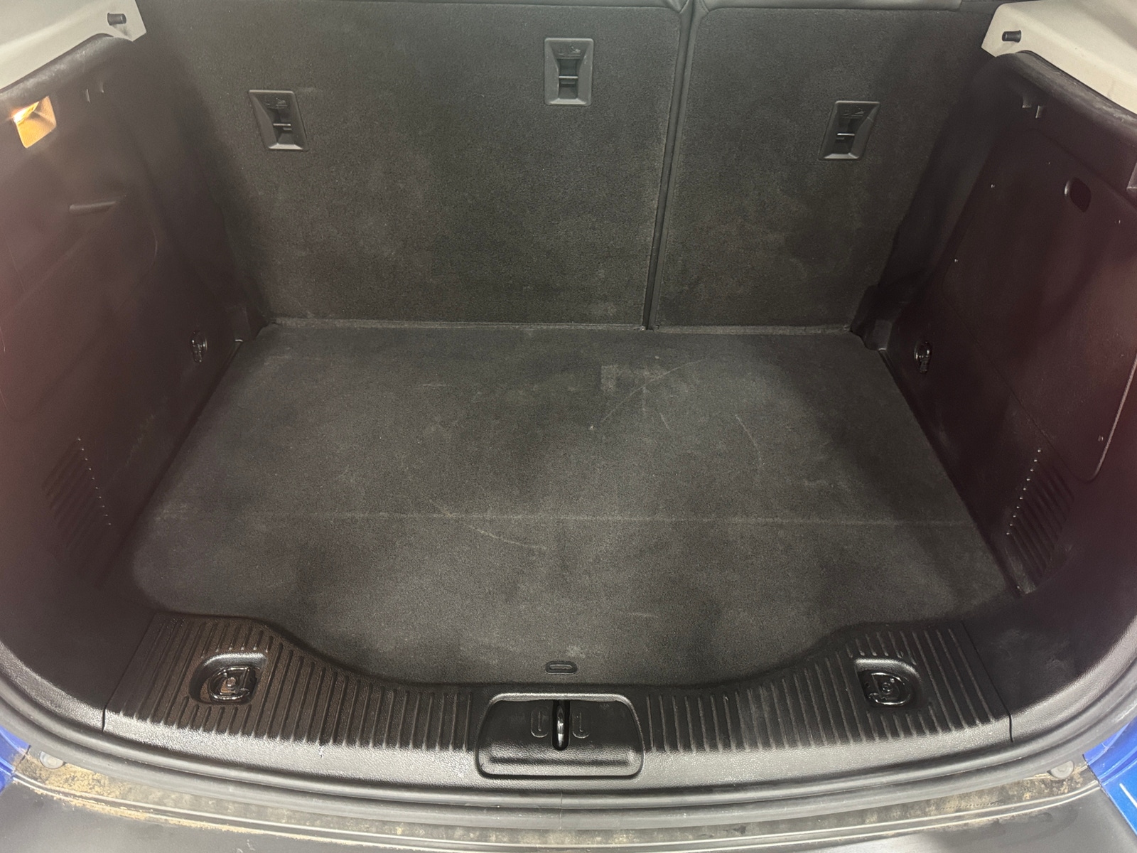 Thumbnail: 2015 Buick Encore - 6