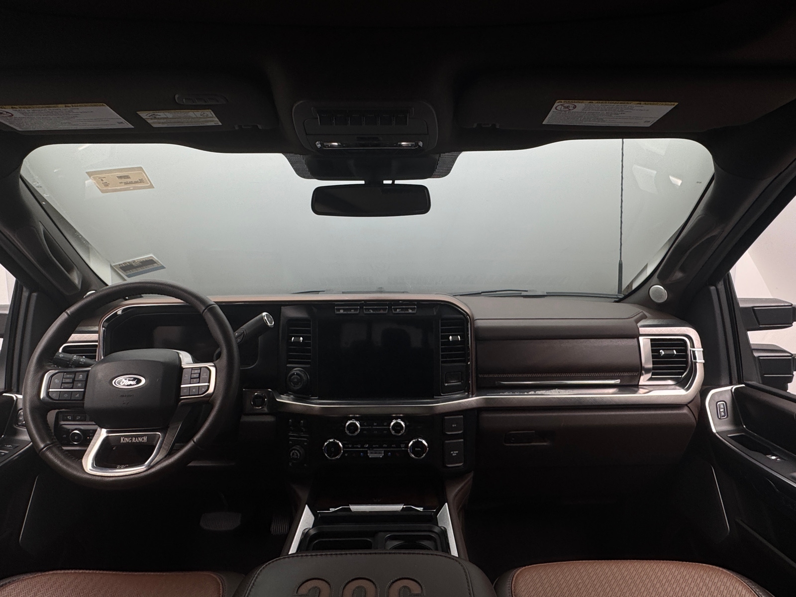 Thumbnail: 2024 Ford Econoline - 2