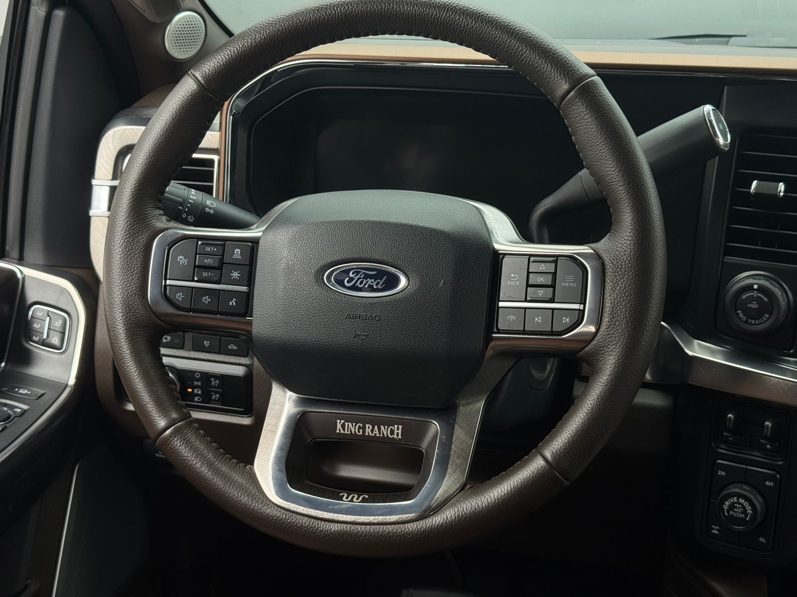 Thumbnail: 2024 Ford Econoline - 4