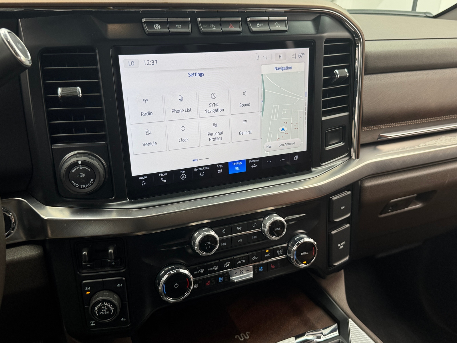 Thumbnail: 2024 Ford Econoline - 3