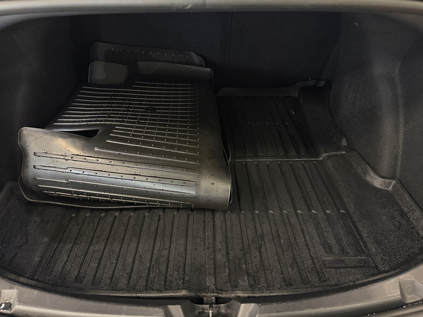 Thumbnail: 2023 Tesla Model 3 - 6