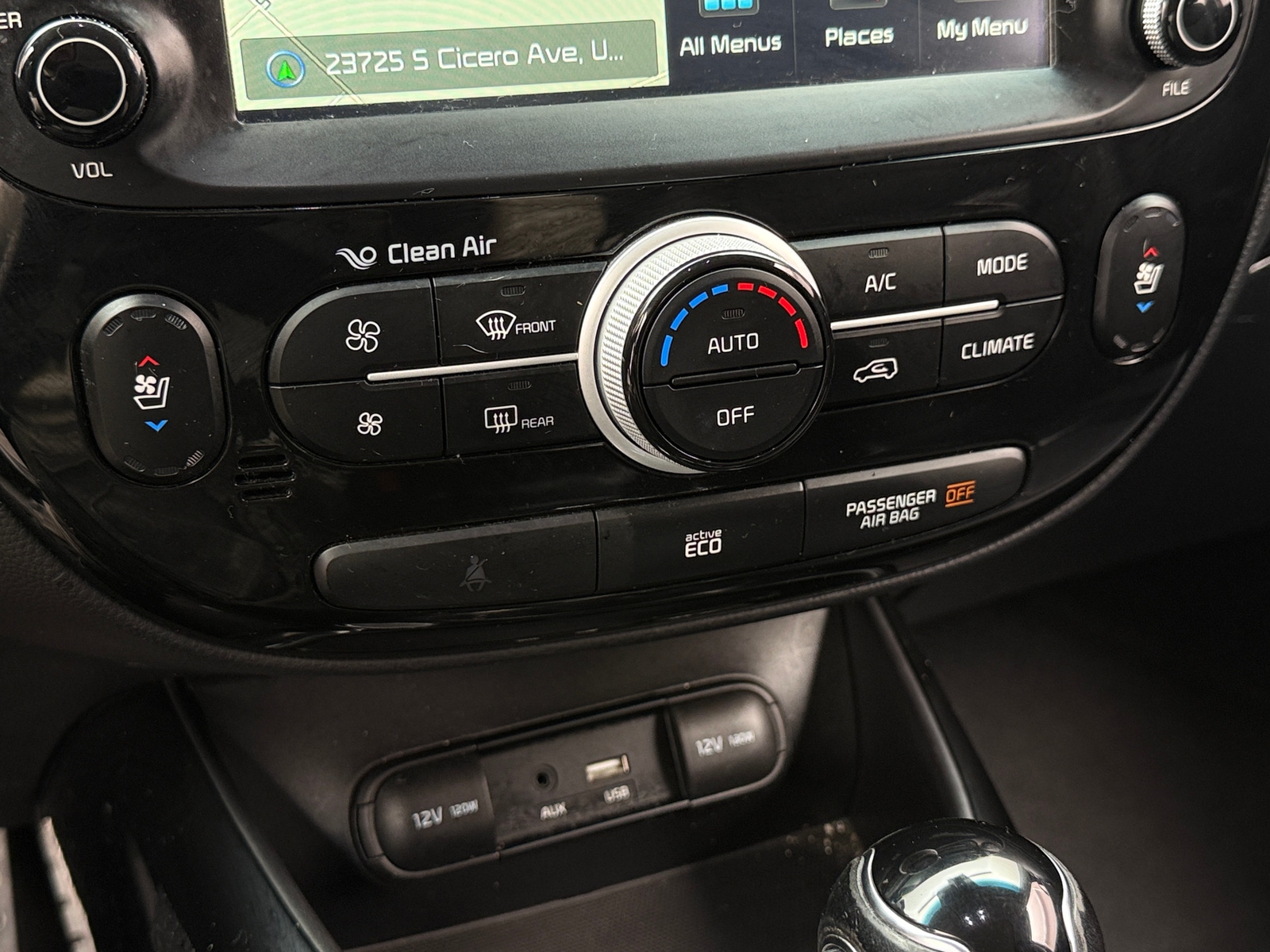 Thumbnail: 2016 Kia Soul - 3