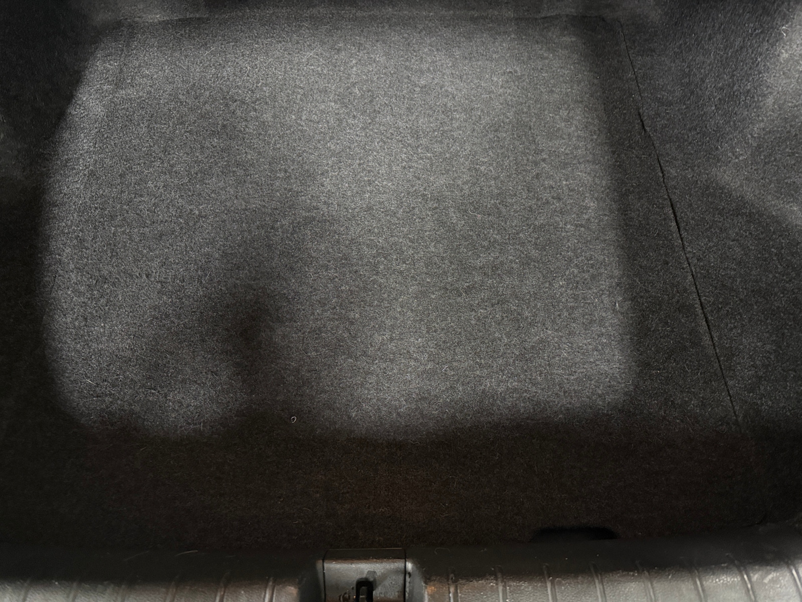 Thumbnail: 2020 Honda Insight - 6