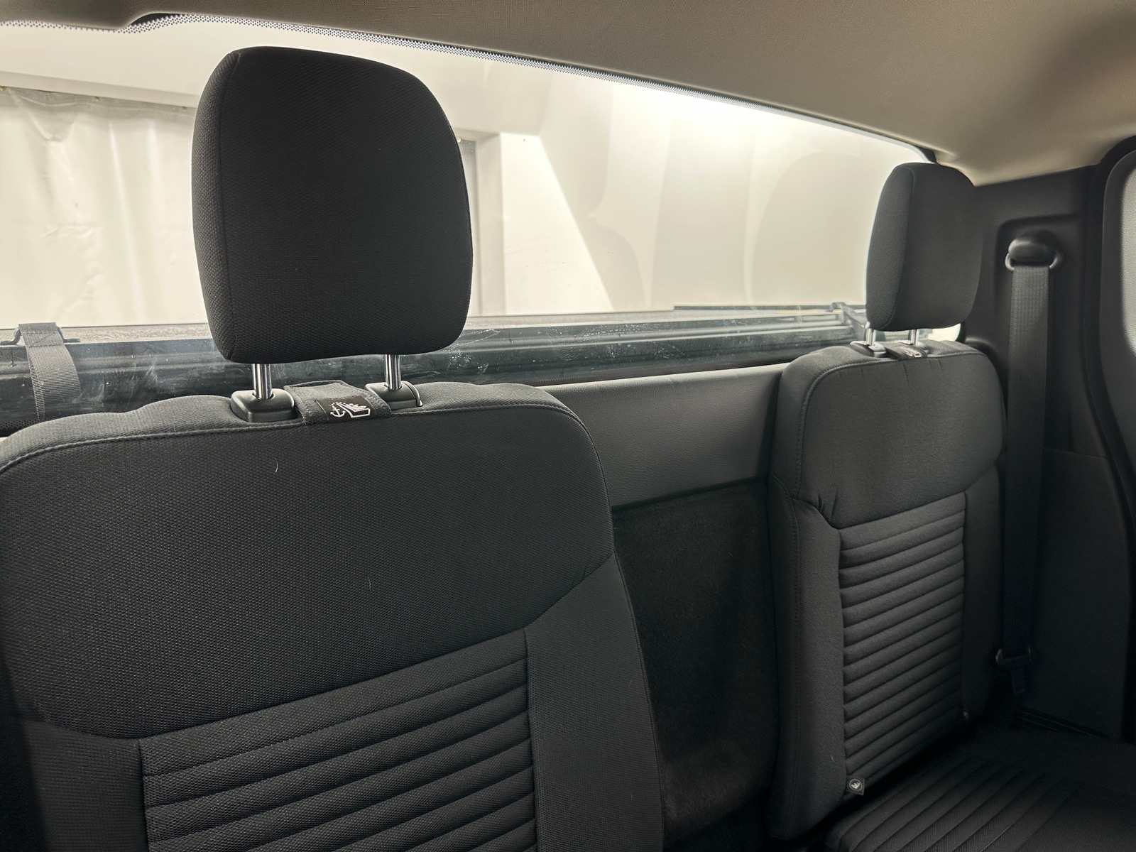 Thumbnail: 2021 Ford Ranger - 6